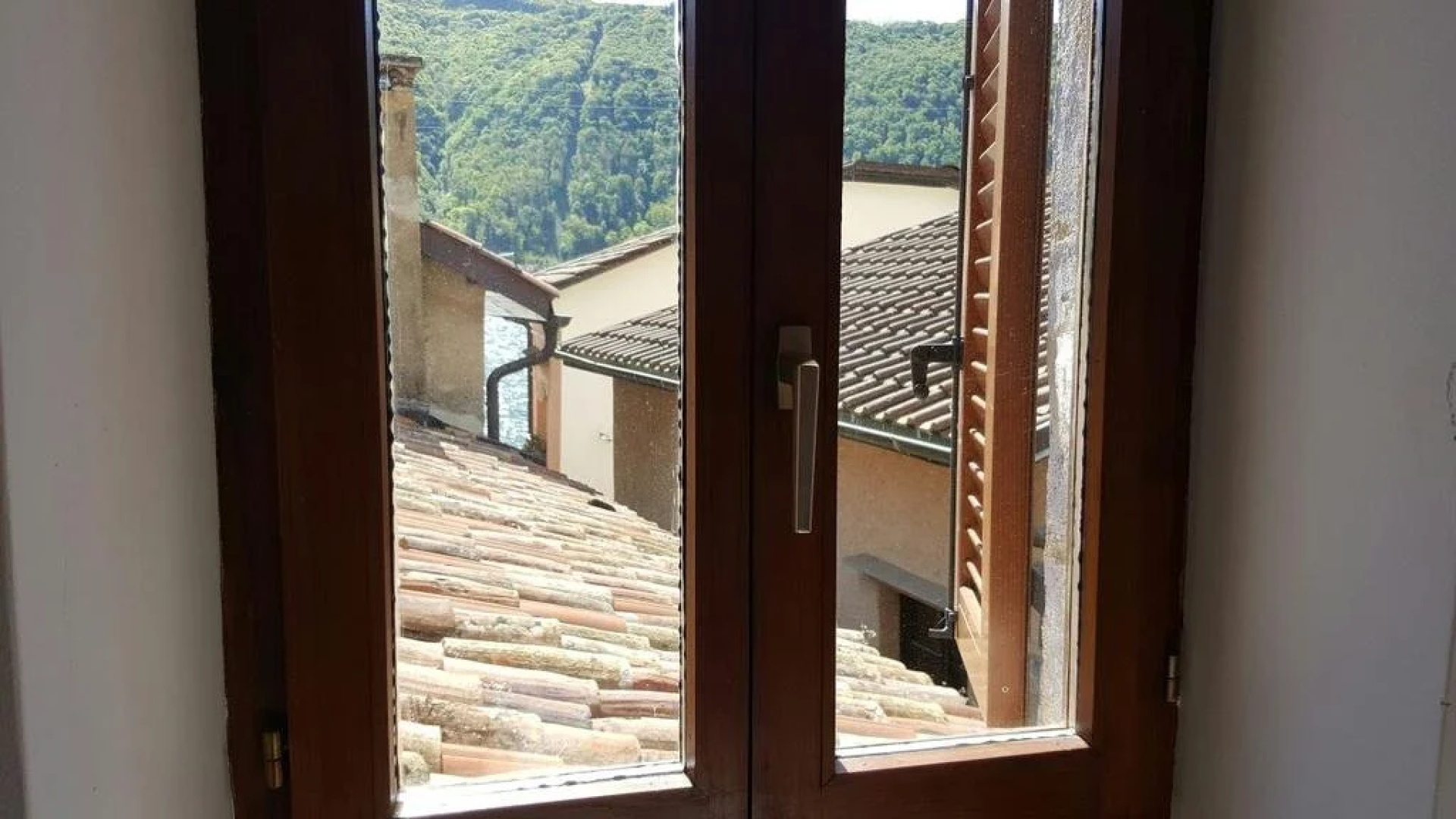 Roba Da Matti B&B