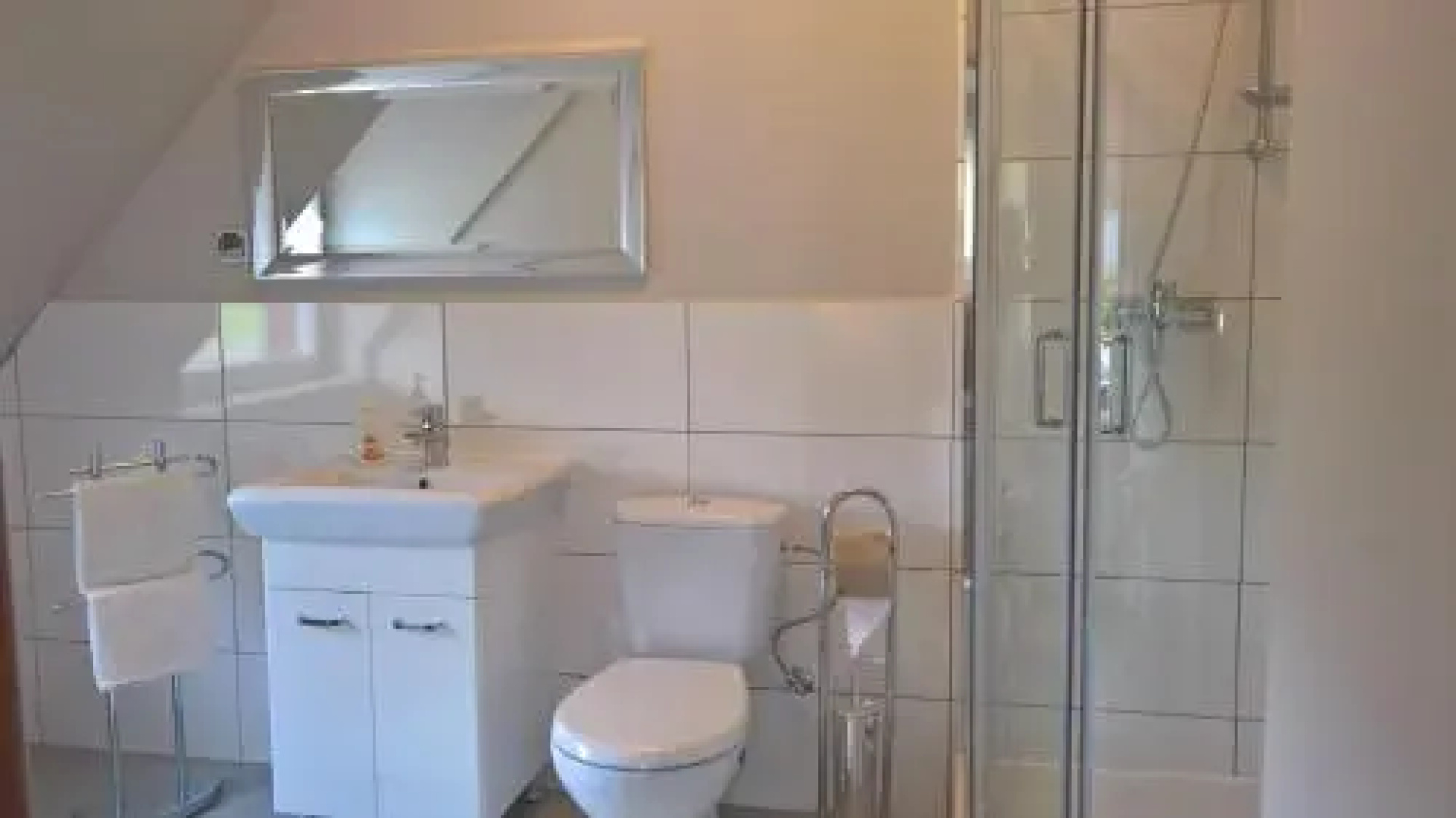 Hotel Holland Zdrojewo