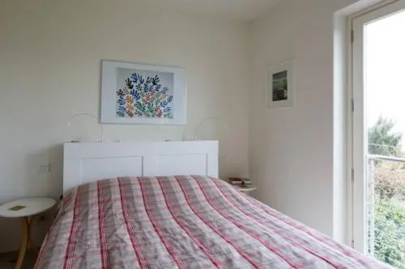 3 bed villa in the Italian Lakes with lake views