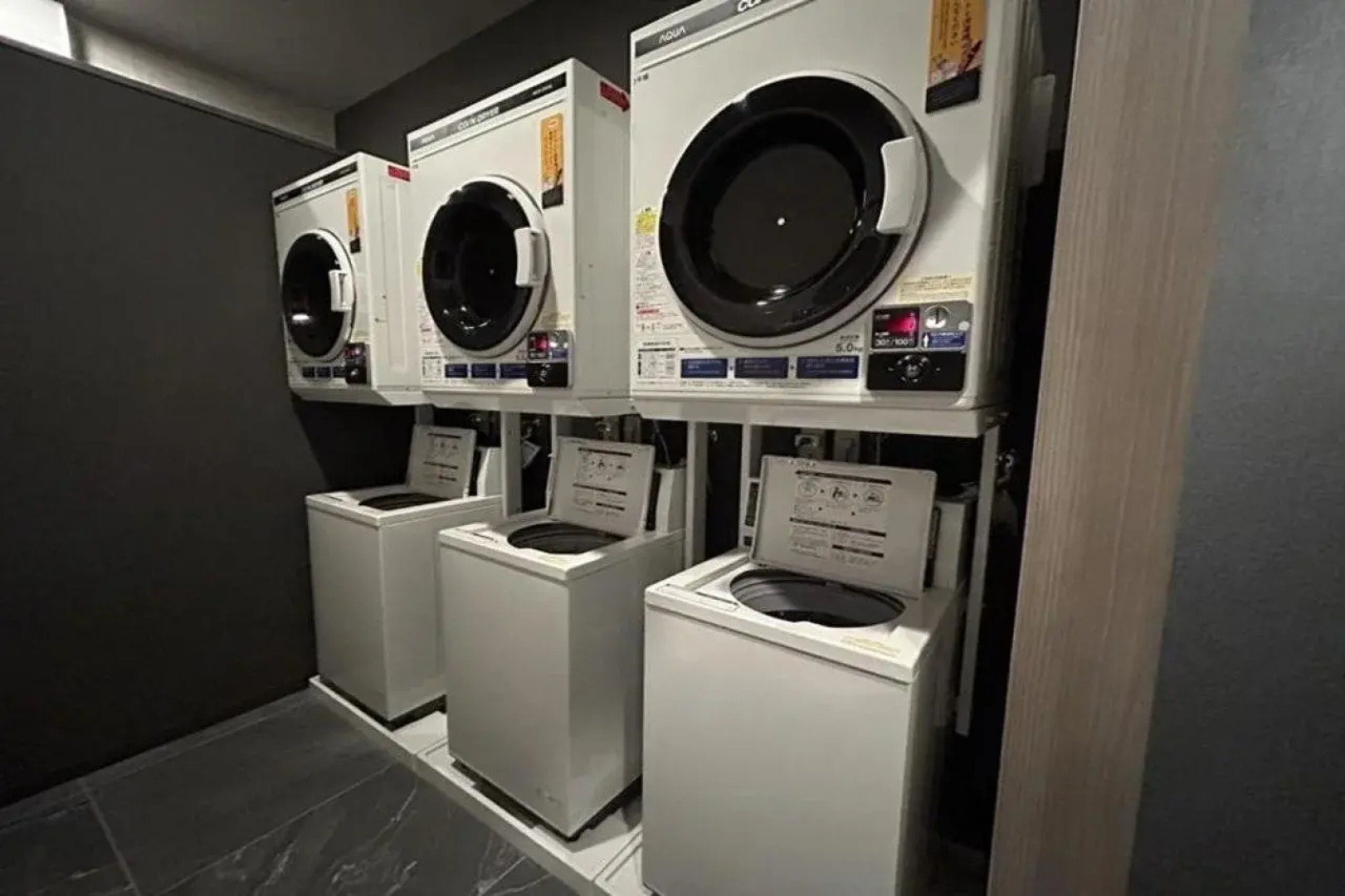 Hotel Route-Inn Hiratsuka Station North