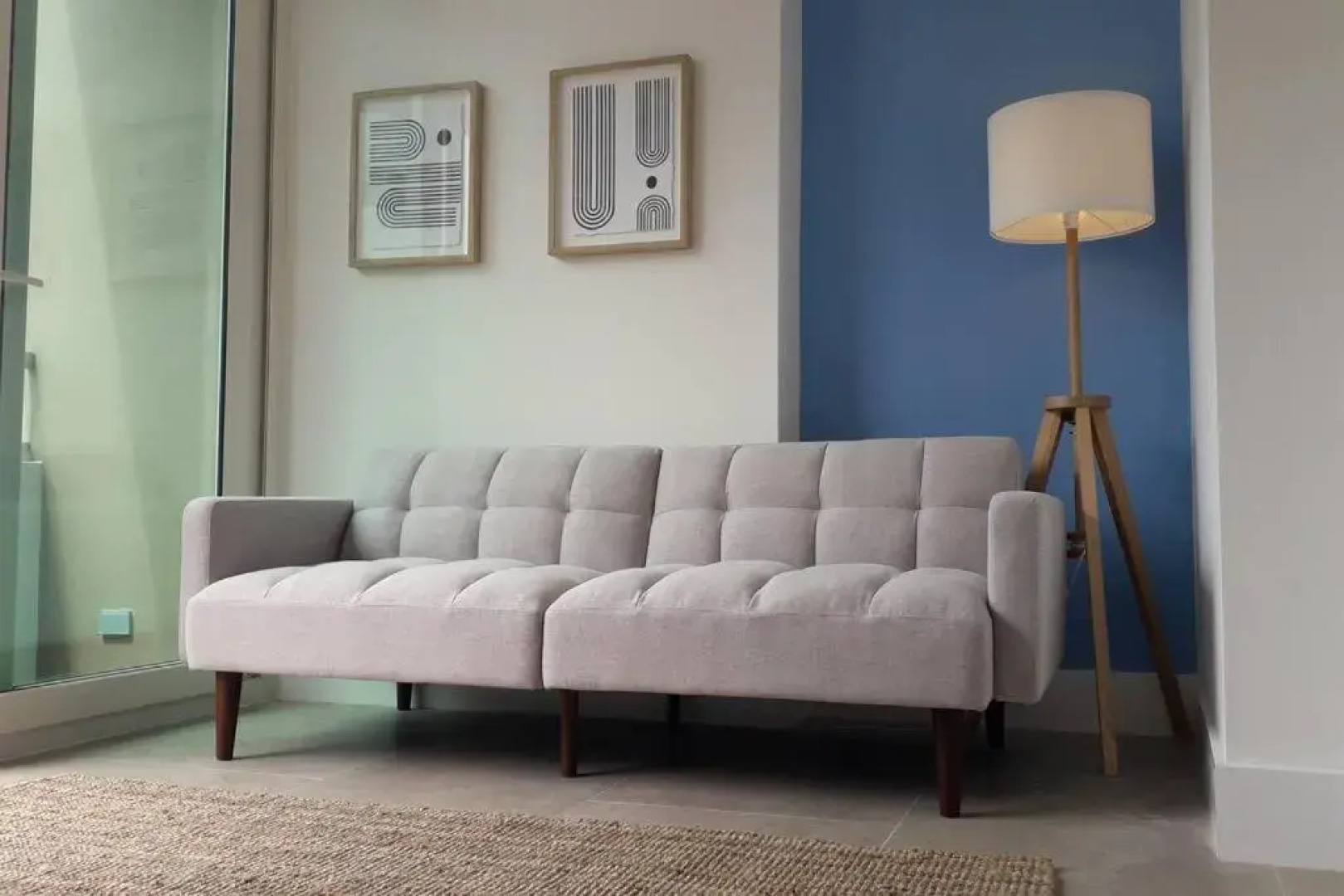 Luxury Beach Condo with Pool