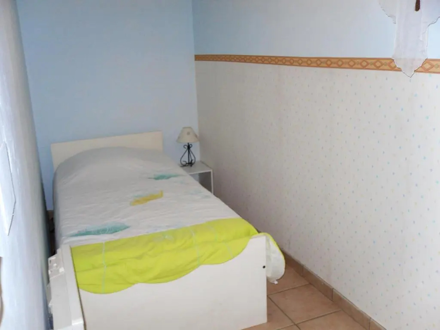 Maison de 3 chambres avec piscine privee jardin et wifi a Puycelsi