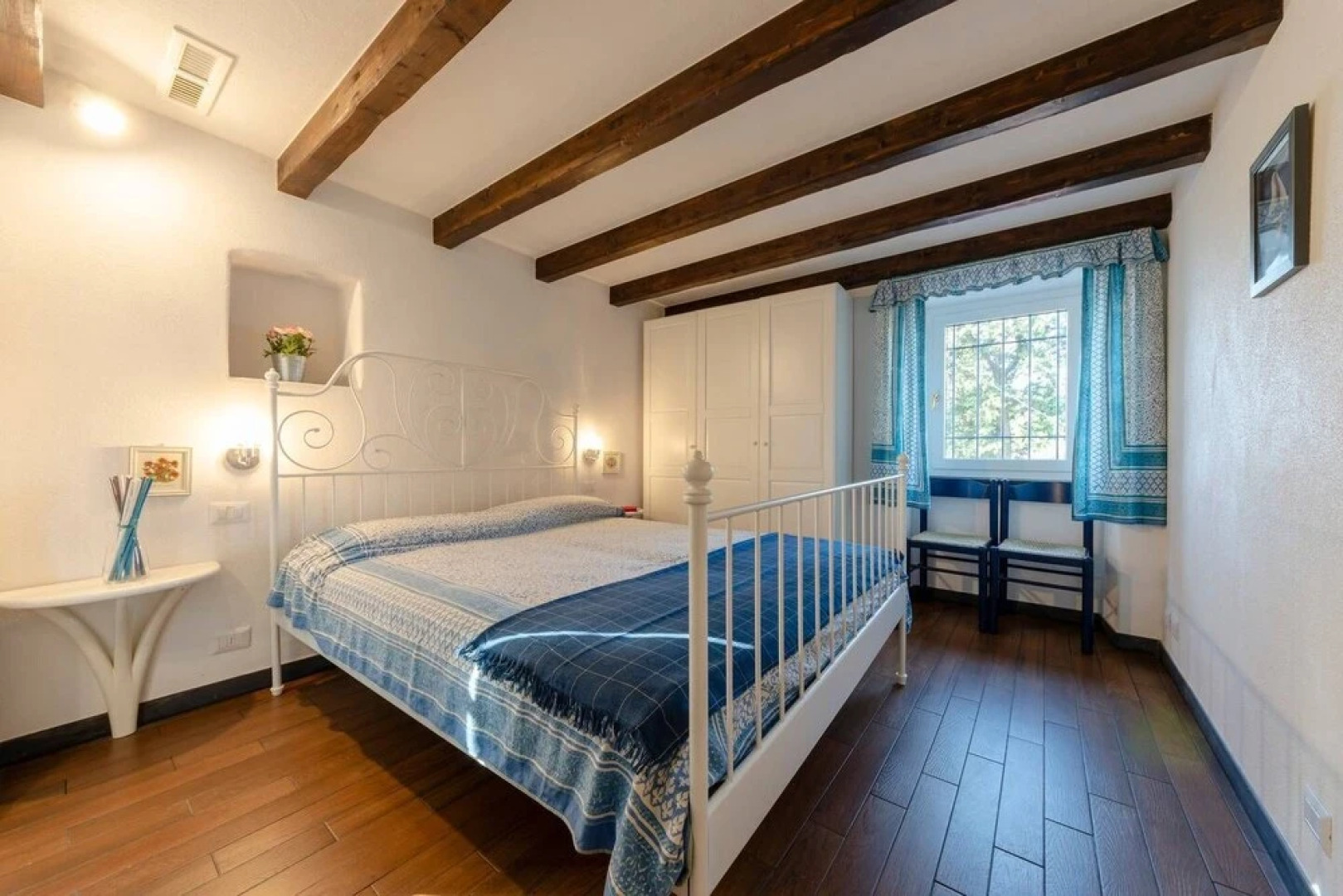 ALTIDO Villa Diana Junior Suite with SwimmingPool