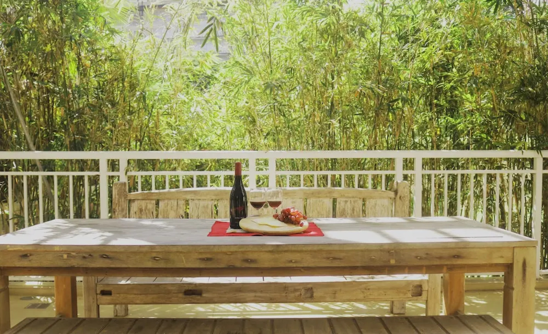 Condo Units Pico De Loro Hamilo Coast