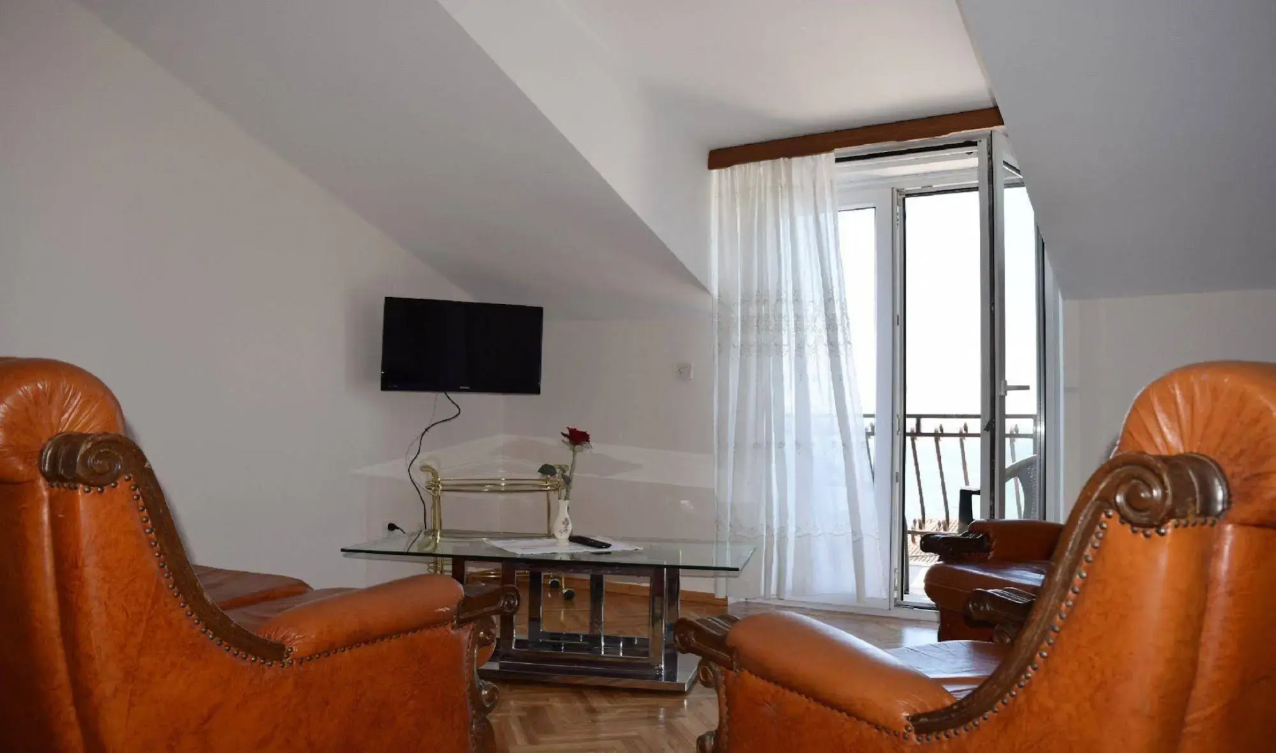 Restaurant Pension Dioklecijan