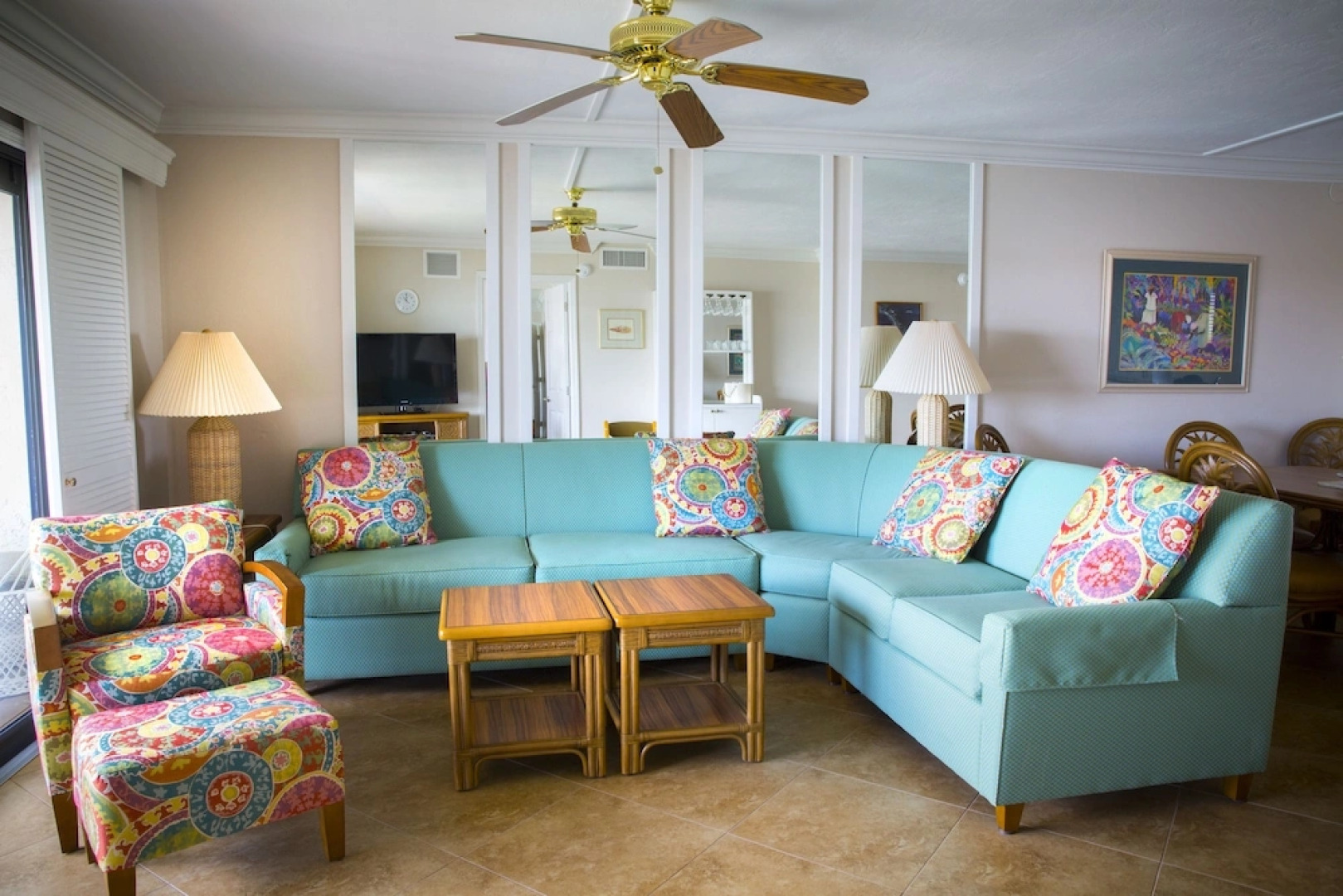 Marina Village at Snug Harbor