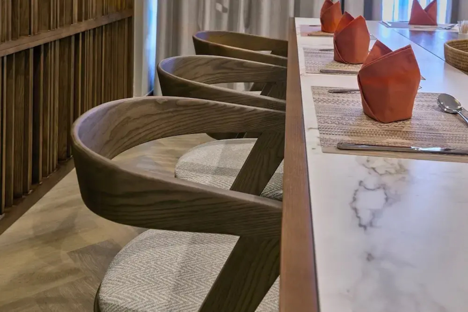 Cresta Grande Jwaneng