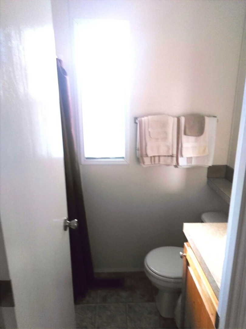 Willow Bay RV Resort & Marina