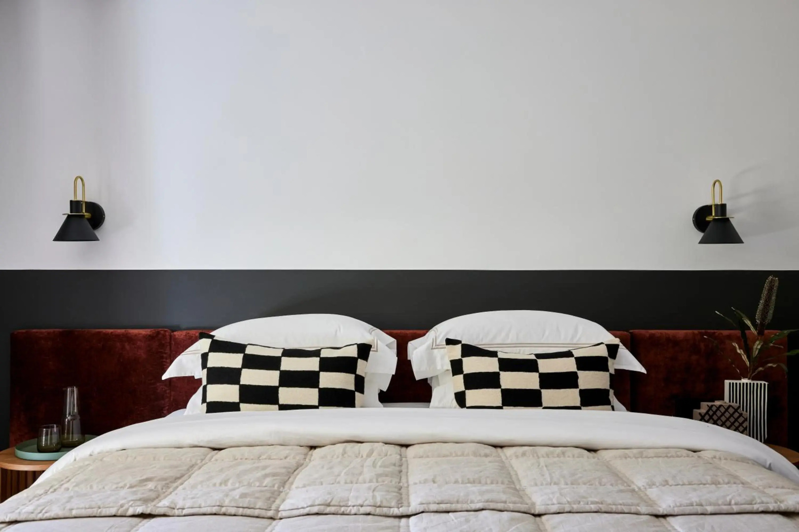 Central Caleula Motor Lodge