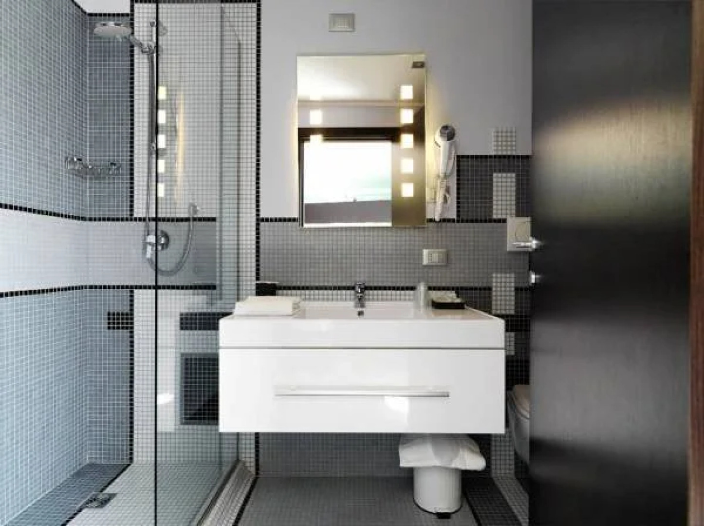 Locanda Ristorante 7 Mari