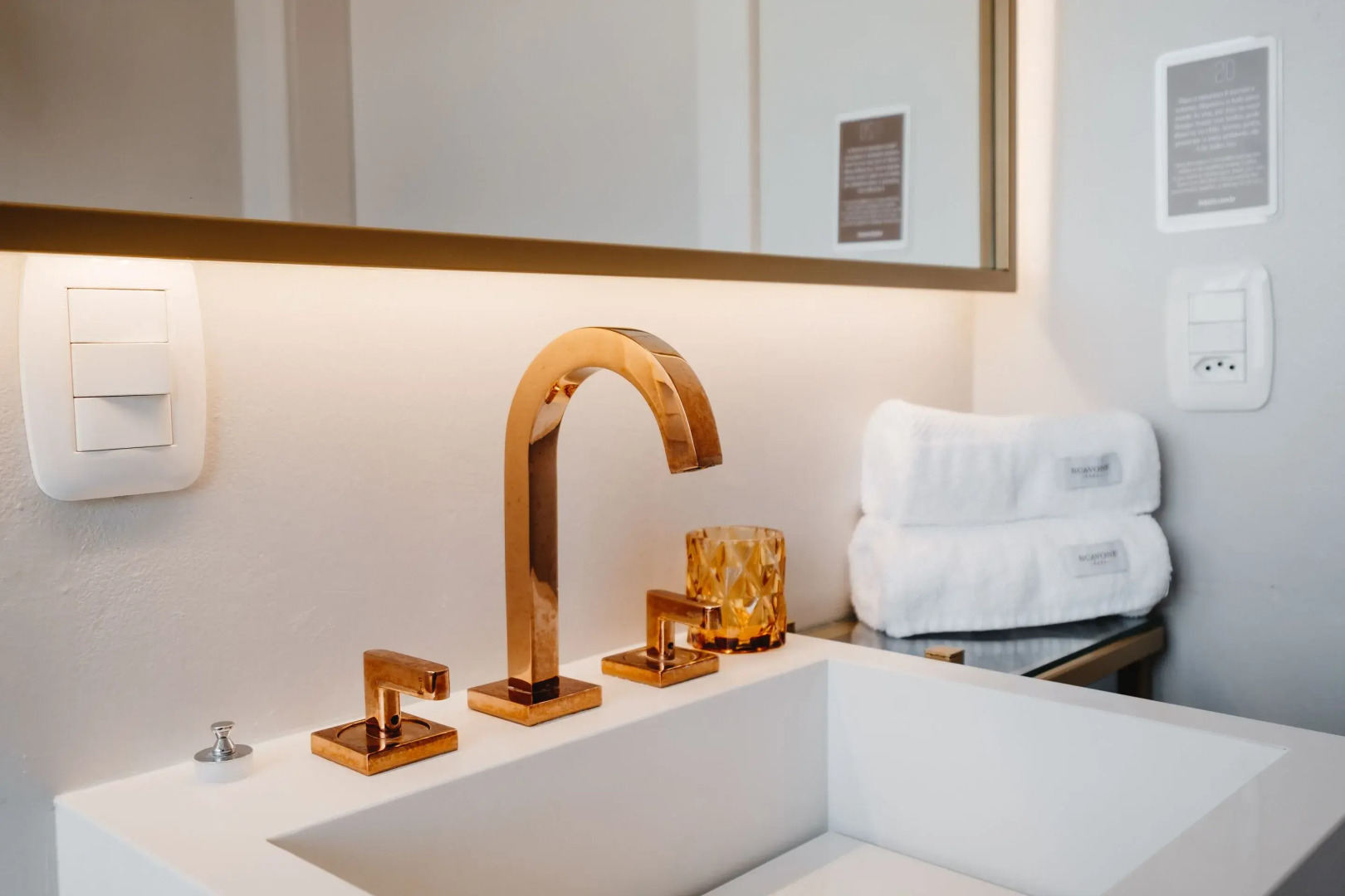 LOTE20 Hotel Boutique