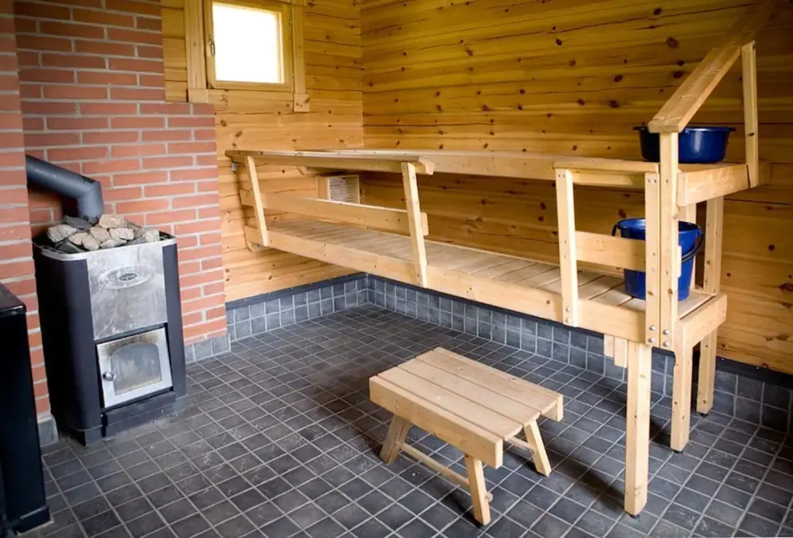 Salkolahti Kiiltavainen