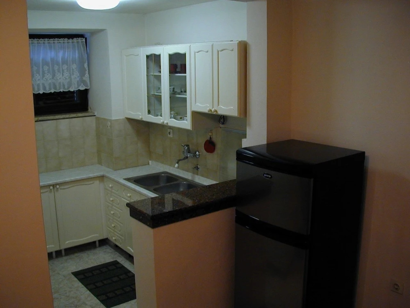 Holiday Home Percan 1021