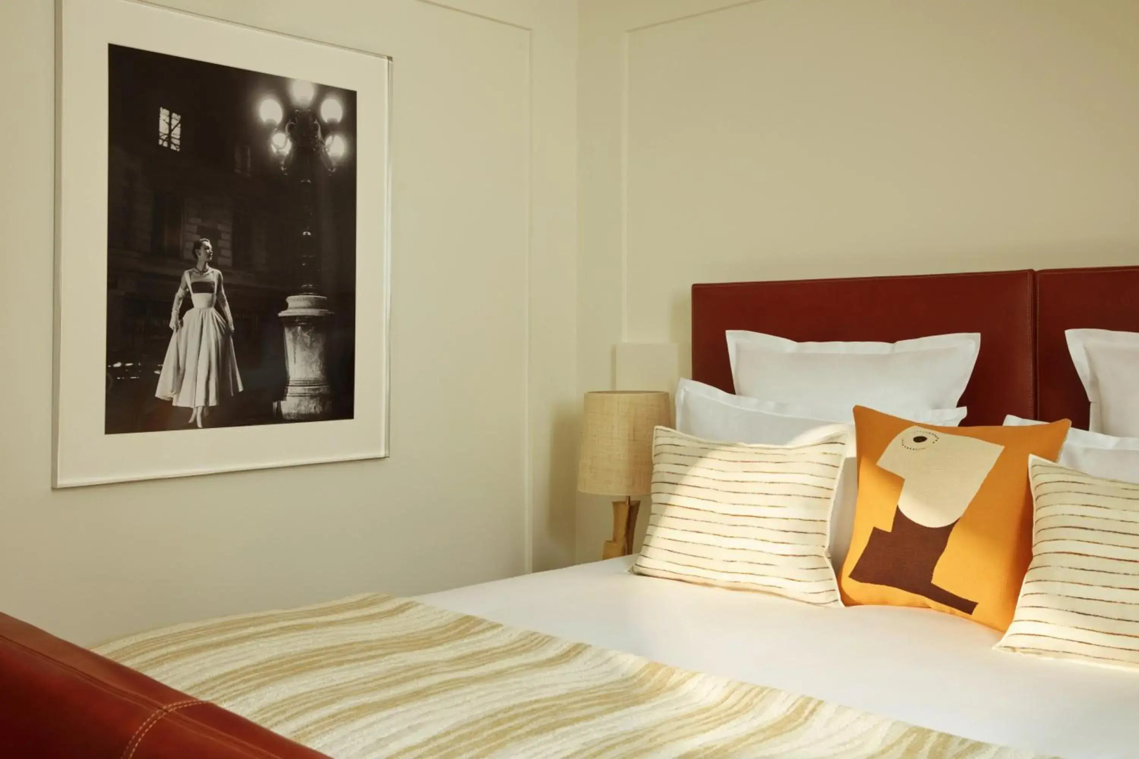 Sri Phala Resort & Villa