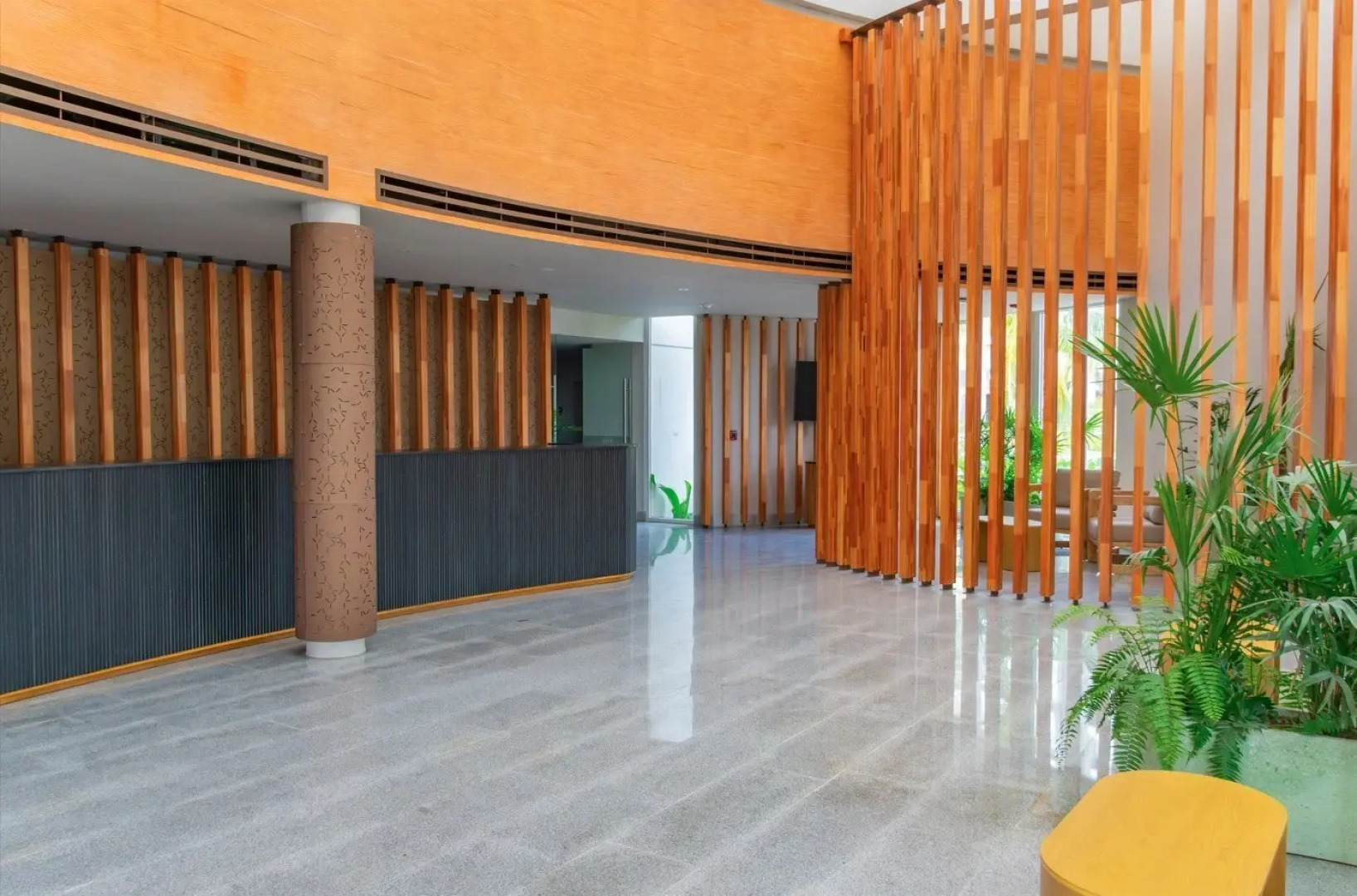 Hotel Mio Riviera Nayarit - Adults Only