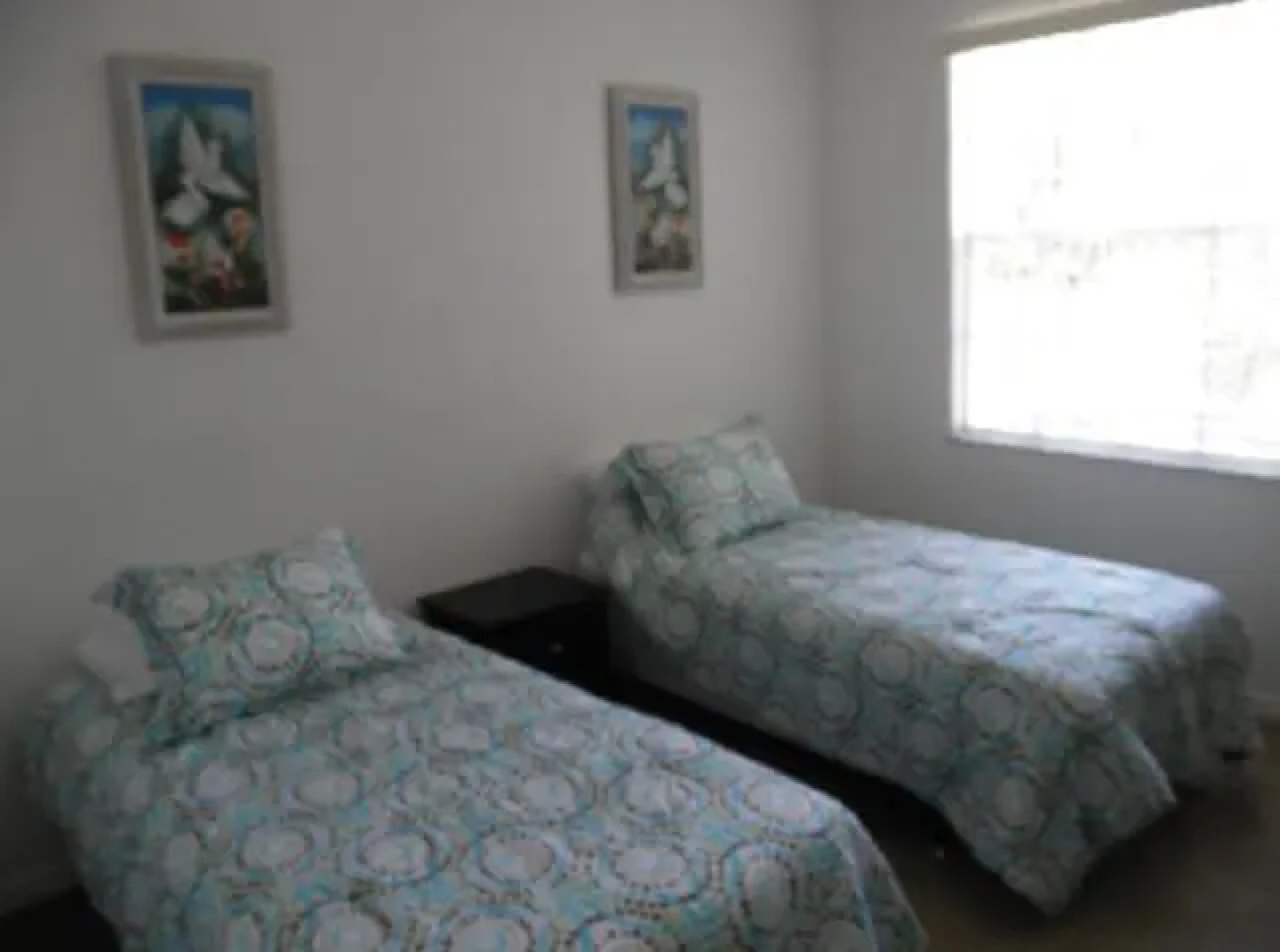 Haines City Shine Florida