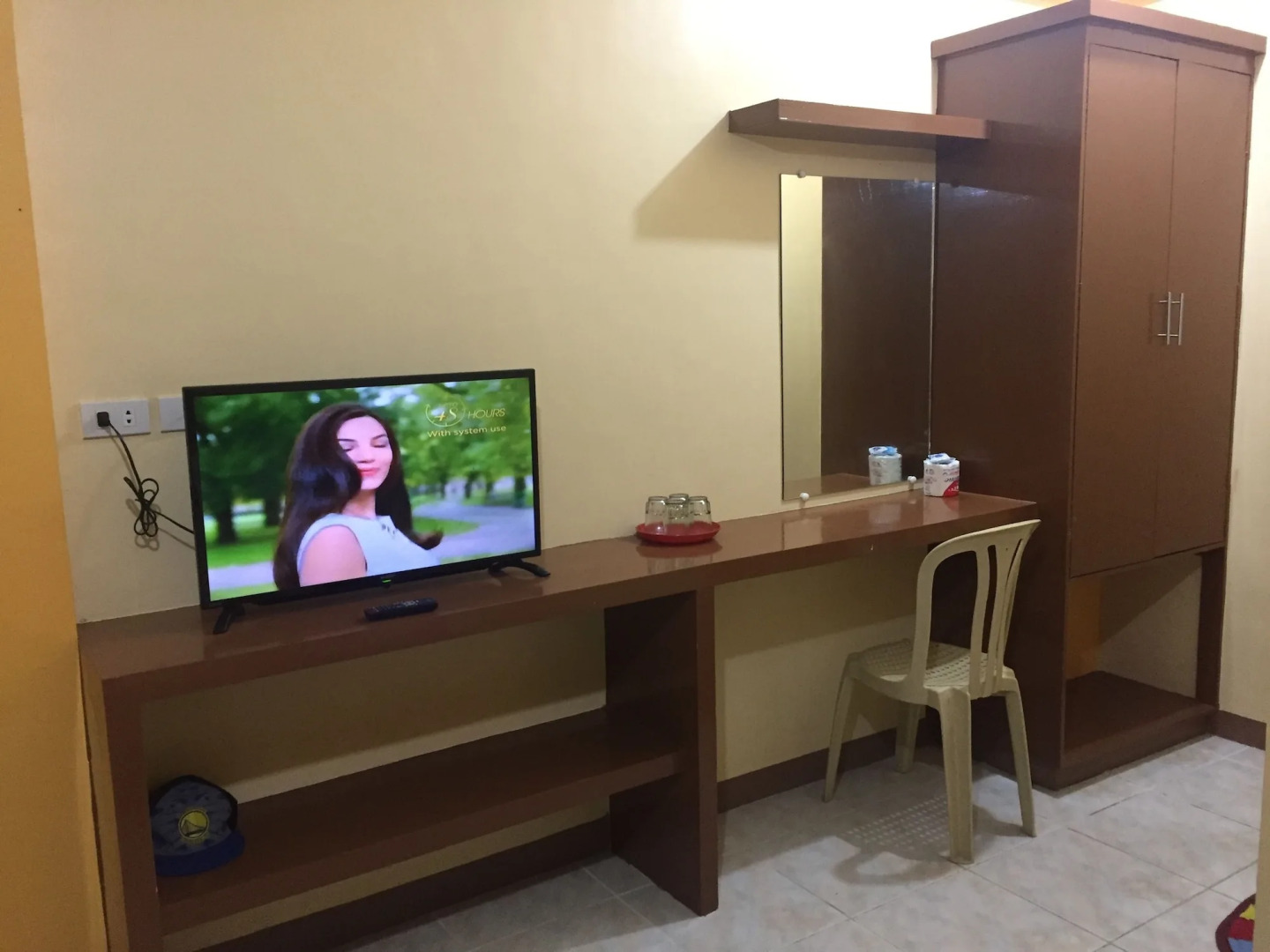 White Beach Hotel Puerto Galera powered by Cocotel