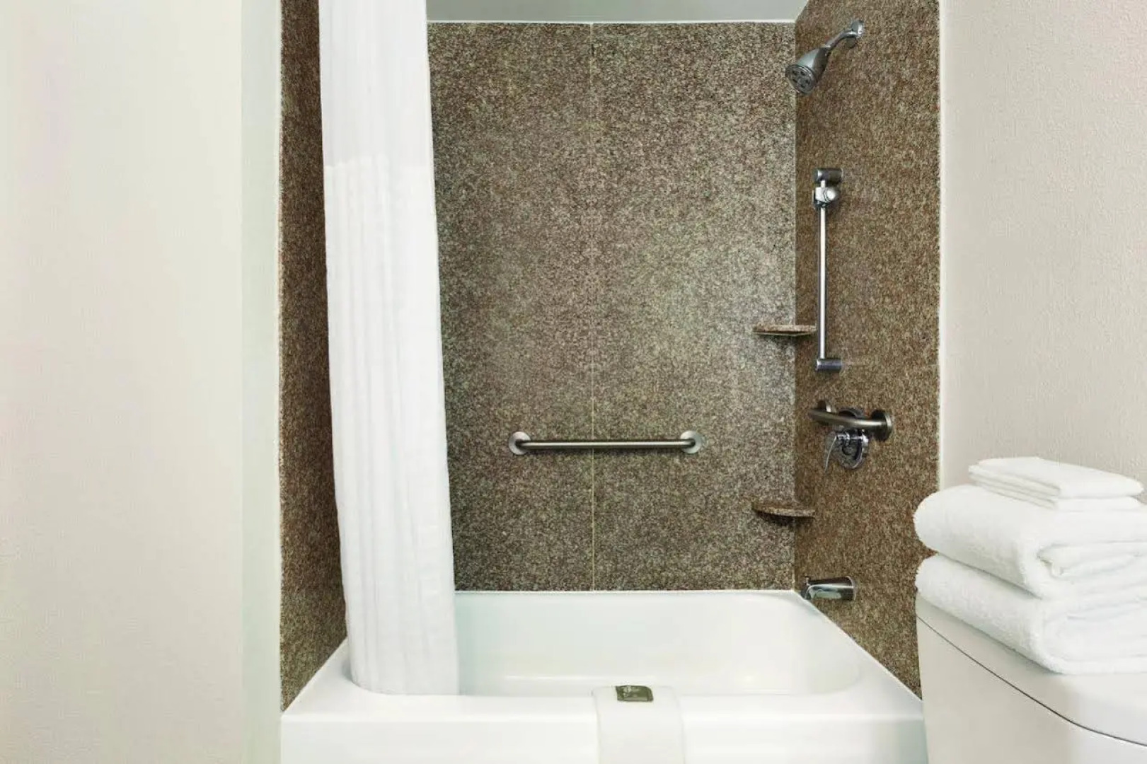 Country Inn & Suites by Radisson, Greenville, SC