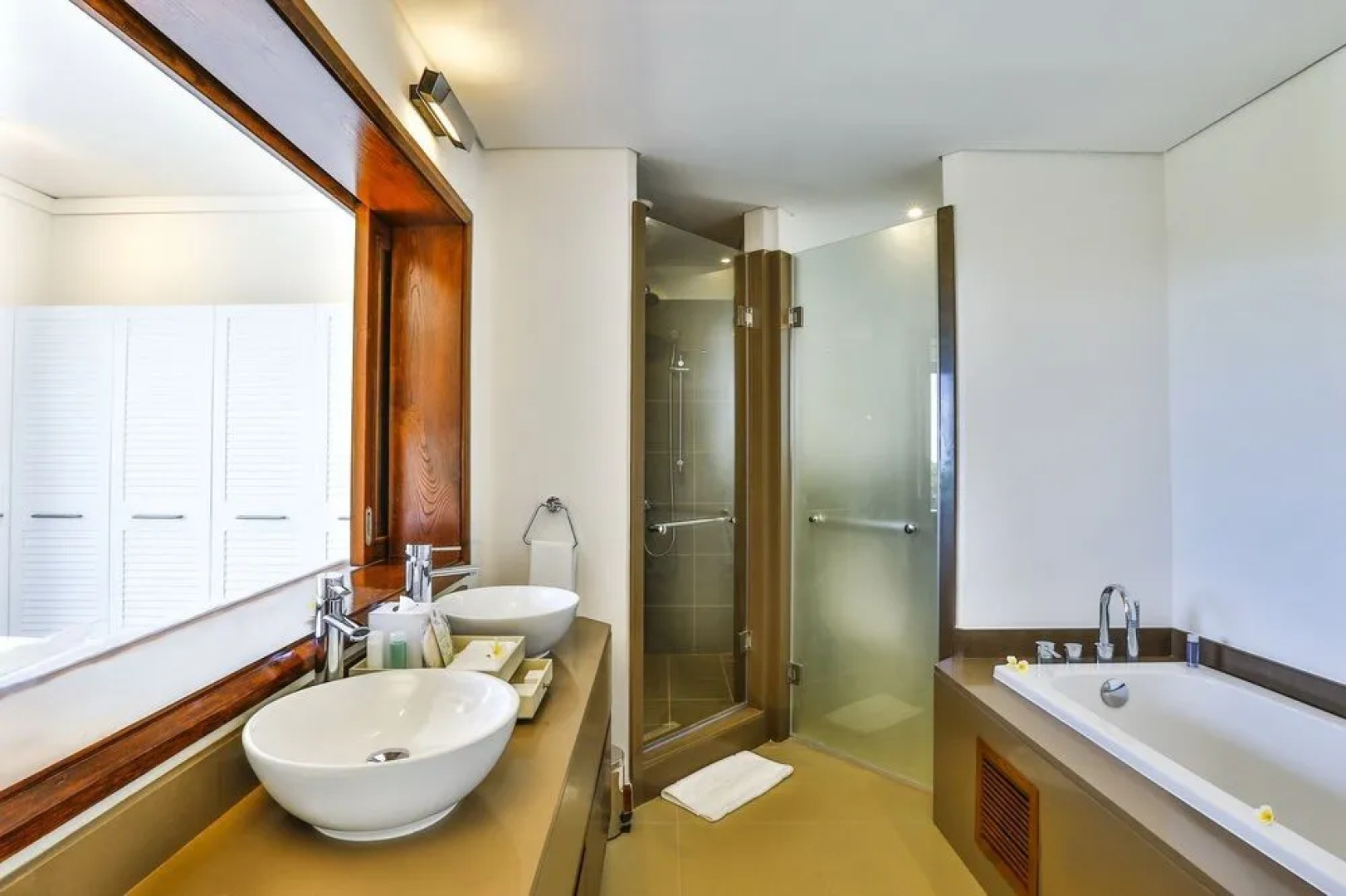 Centara Grand Azuri Residence & Suites Mauritius