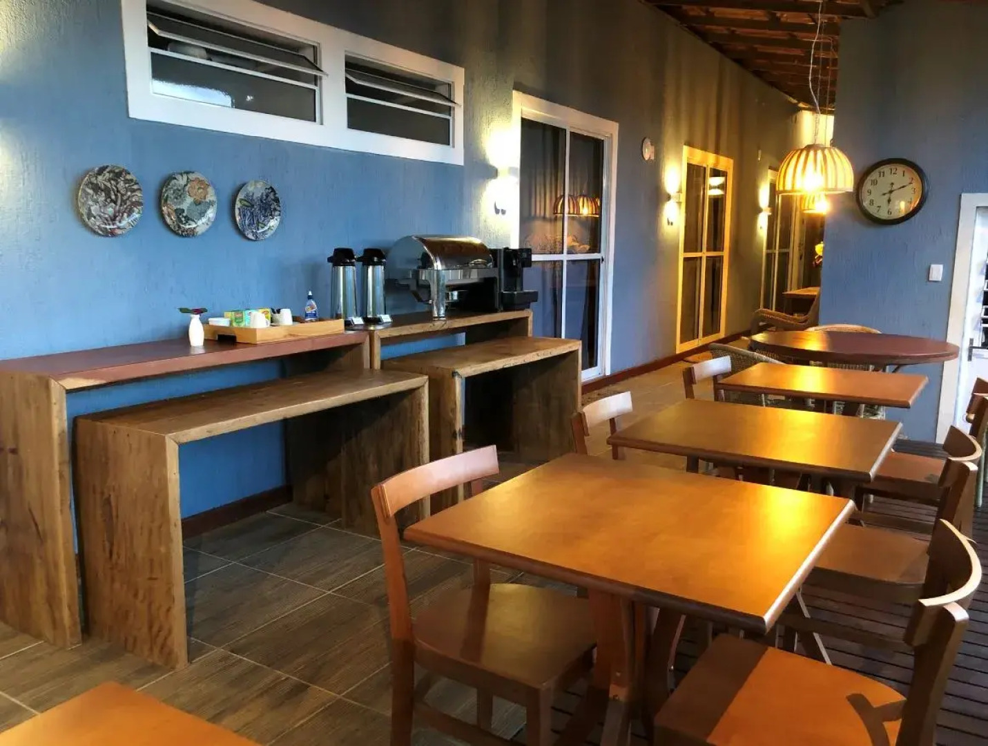 Pousada Alto da Floresta Noronha by Alto da Ilha