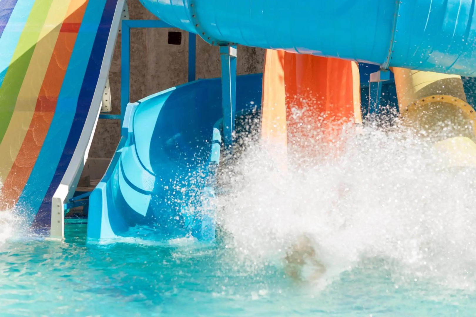 Royal Star Empire Beach Resort