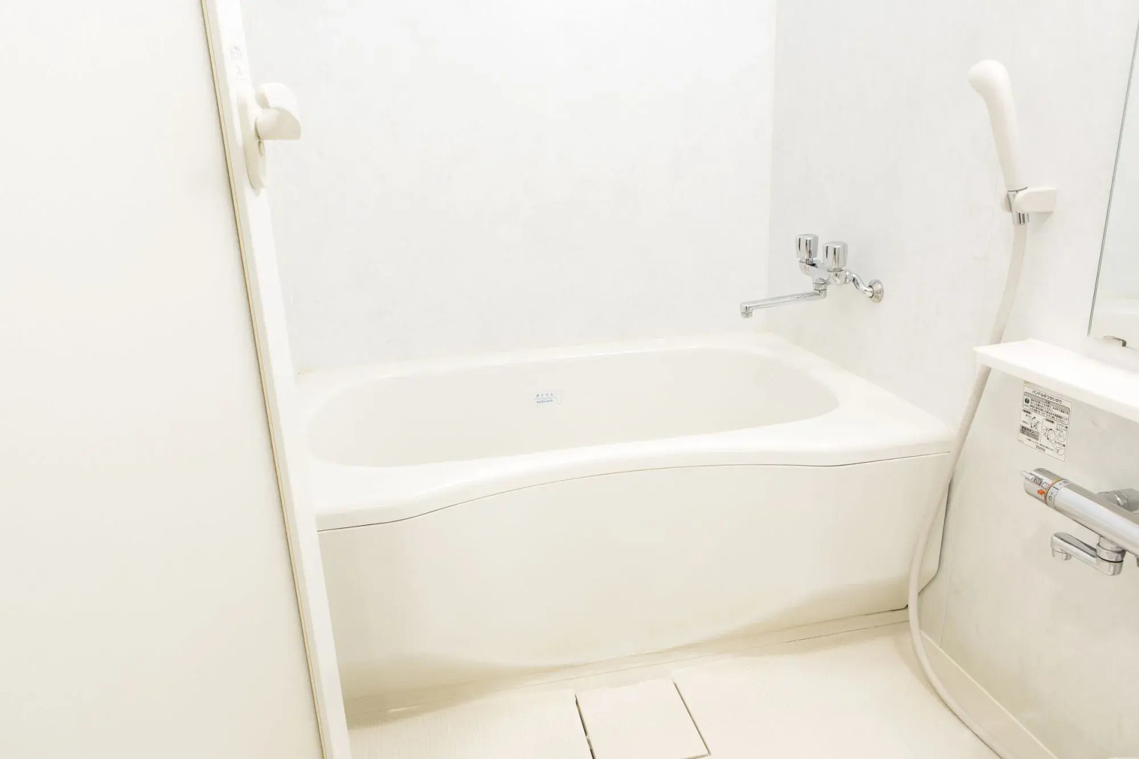 Mitsui Garden Hotel Prana Tokyo Bay