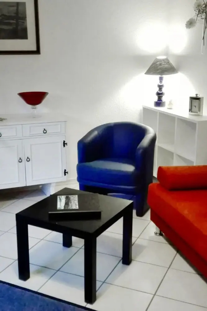 Kiefernweg Bad Neuenahr-ahrweiler