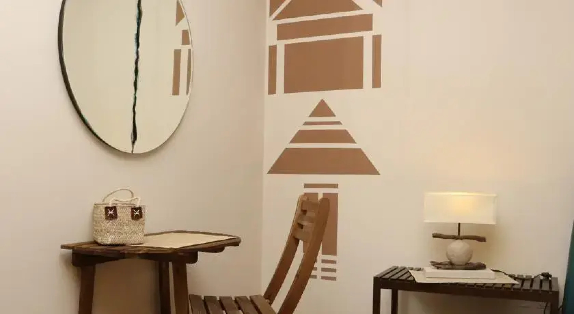 Lo Zigolo Bed & Breakfast