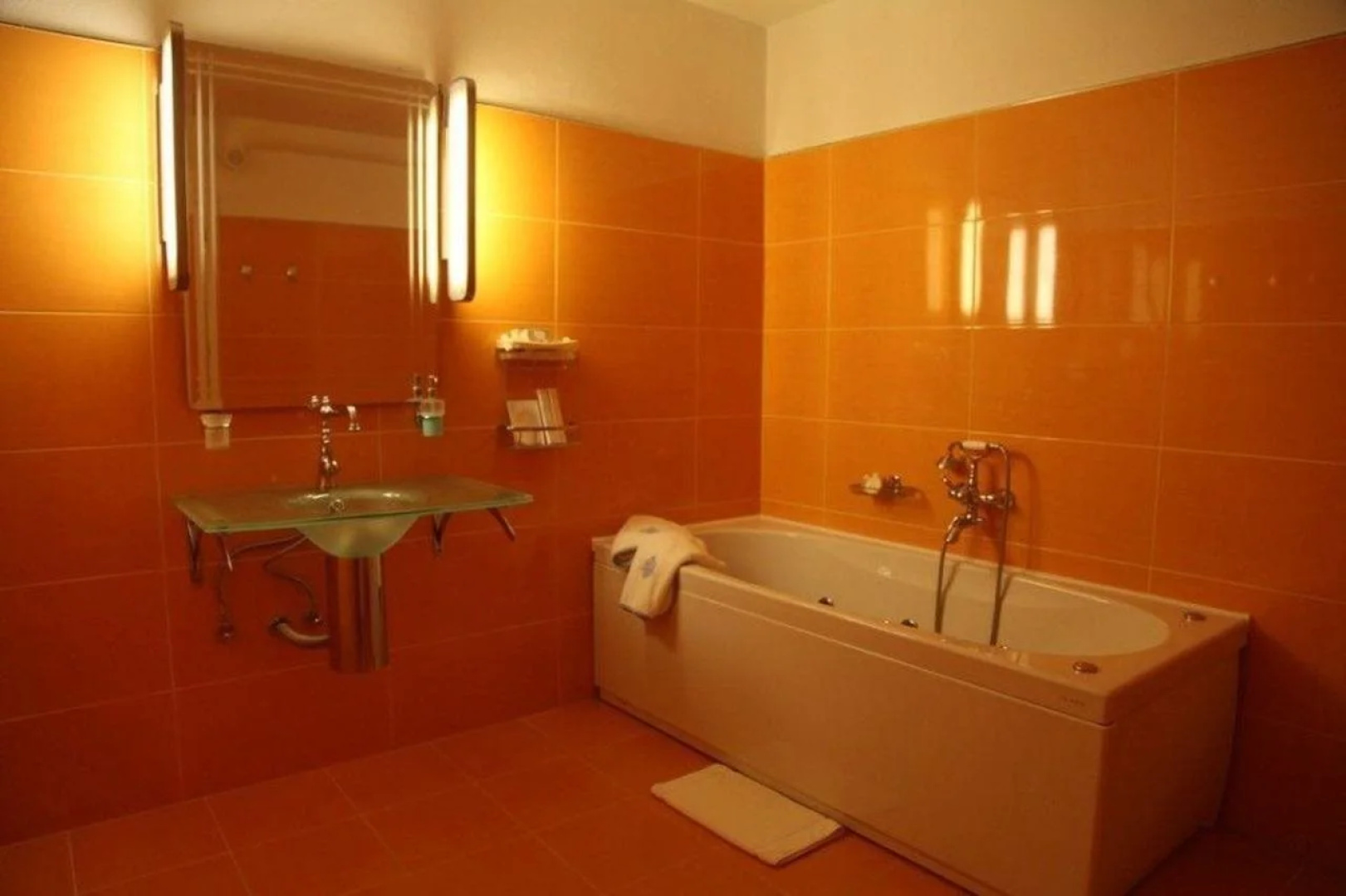 CSky Hotel