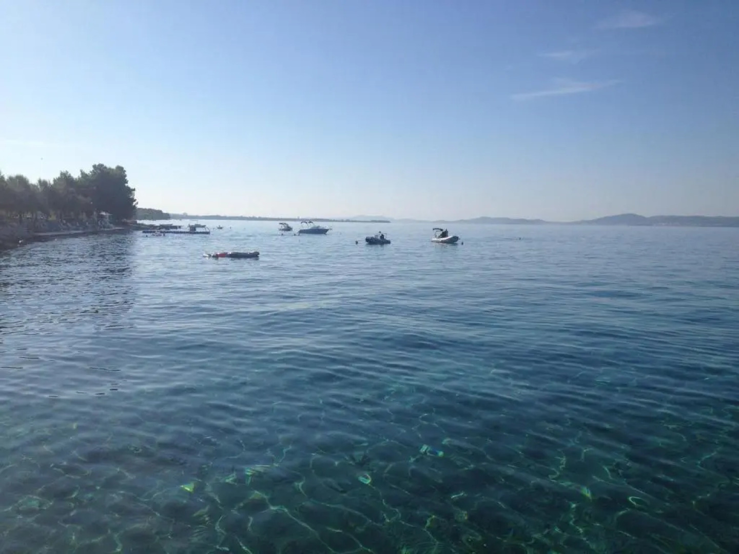 Apartments JayZarium