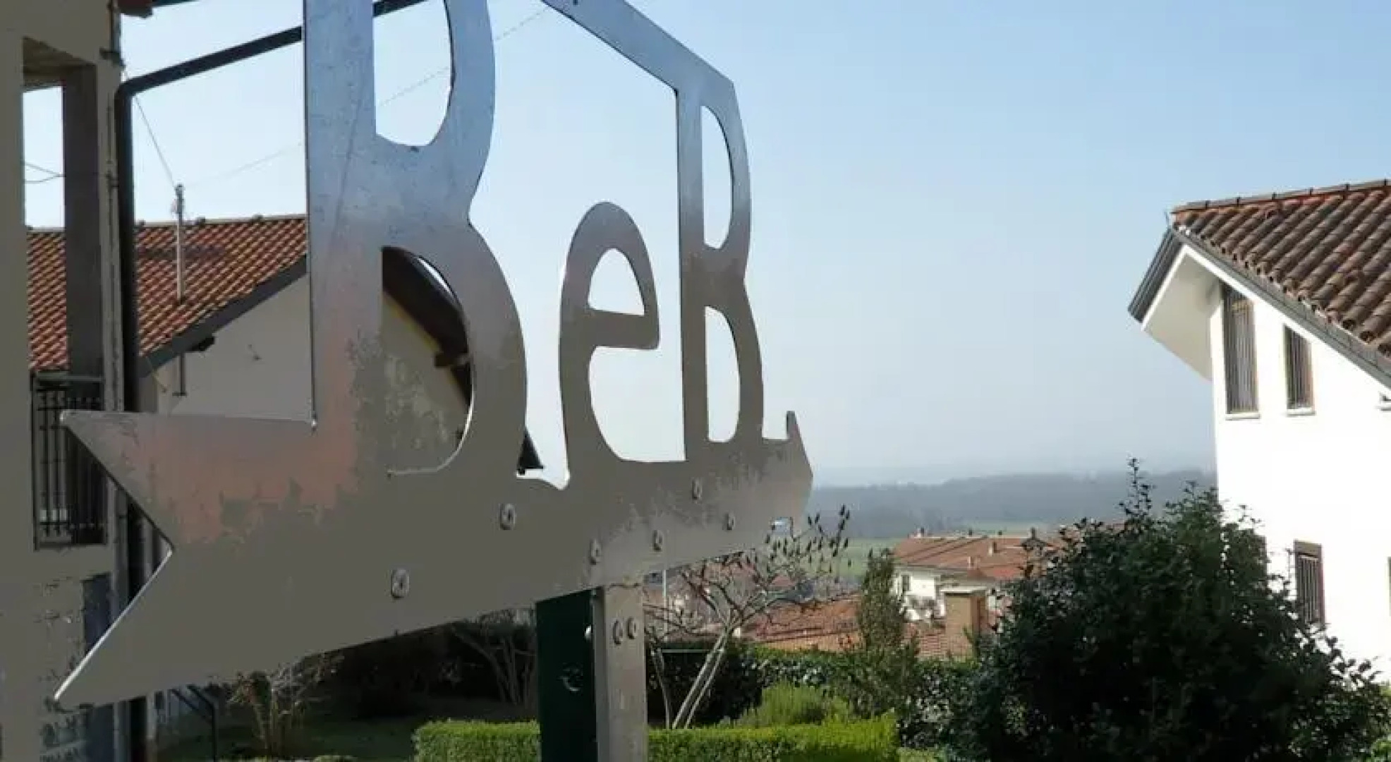 Il Bosco dei Ciliegi