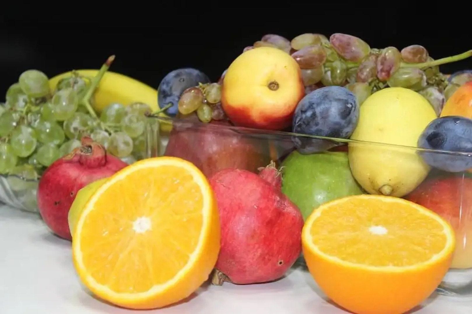 Вилла «Оазис»