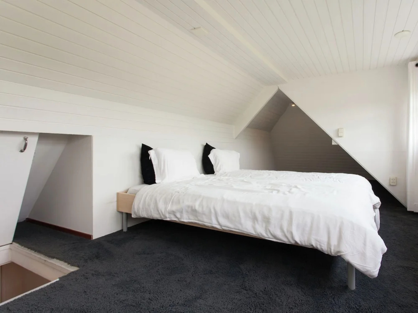 Authentic Holiday Home in North Brabant by the Forest