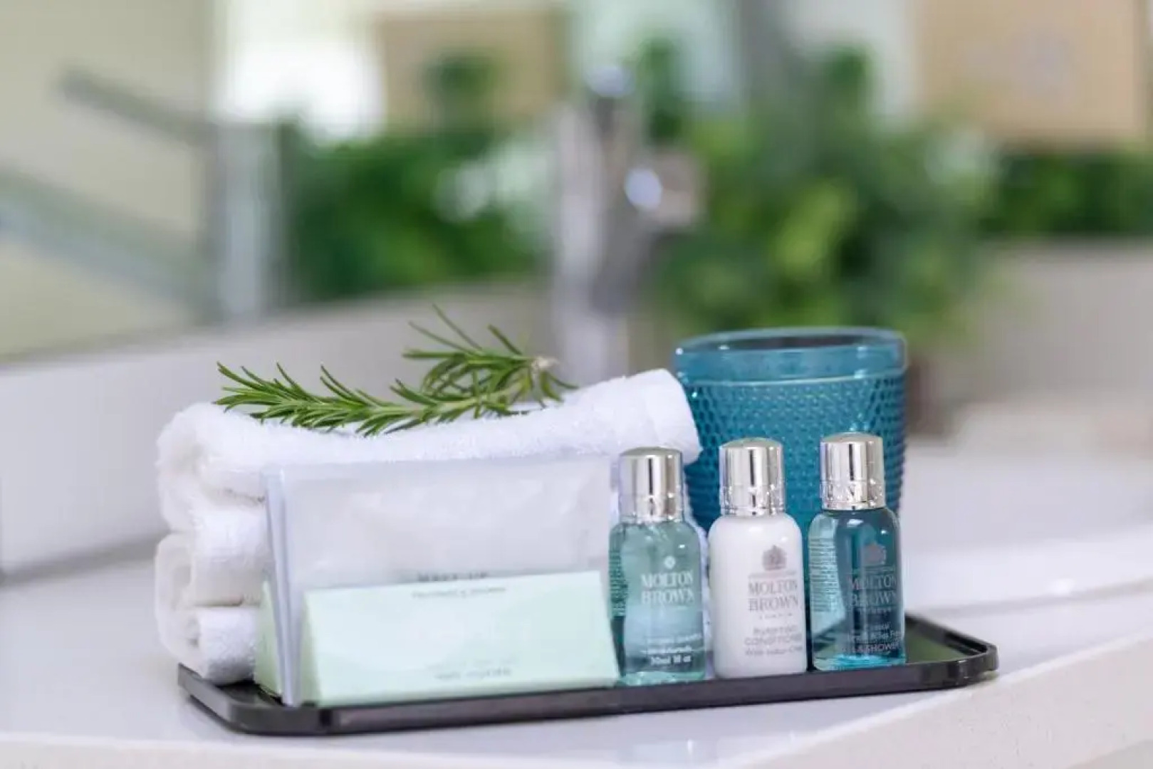 Rhyll Haven Luxury Getaway Apartments