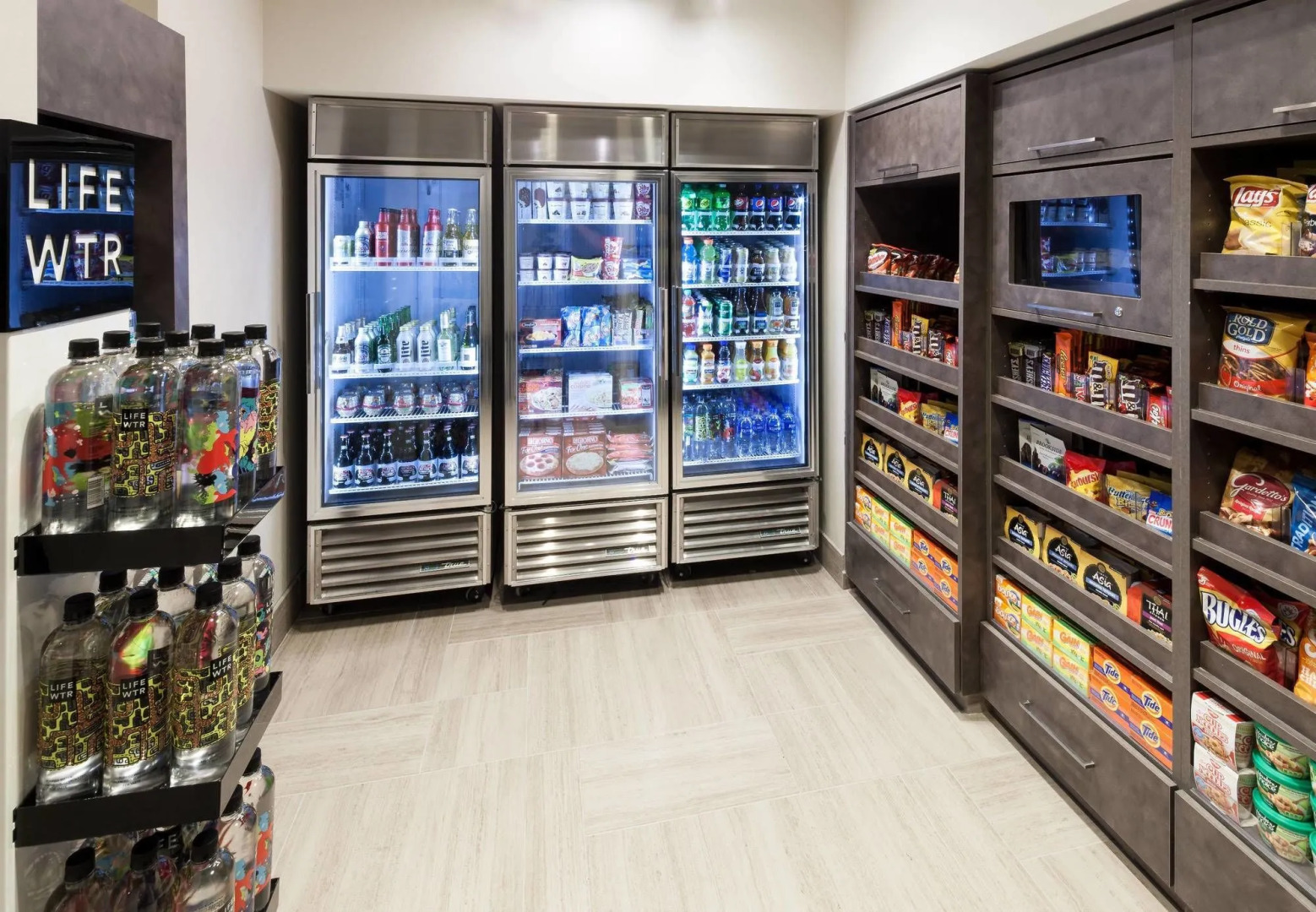 Residence Inn by Marriott Clearwater Beach