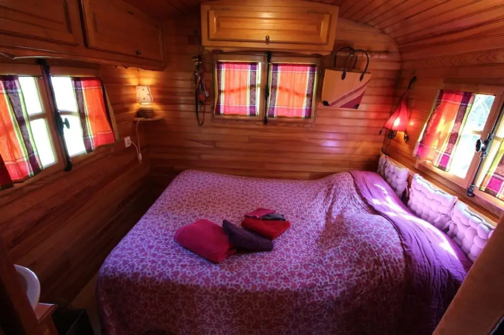 Ferme de la Bonnefontaine