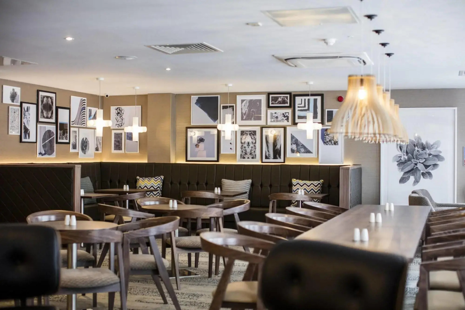 Ac Hotel Birmingham