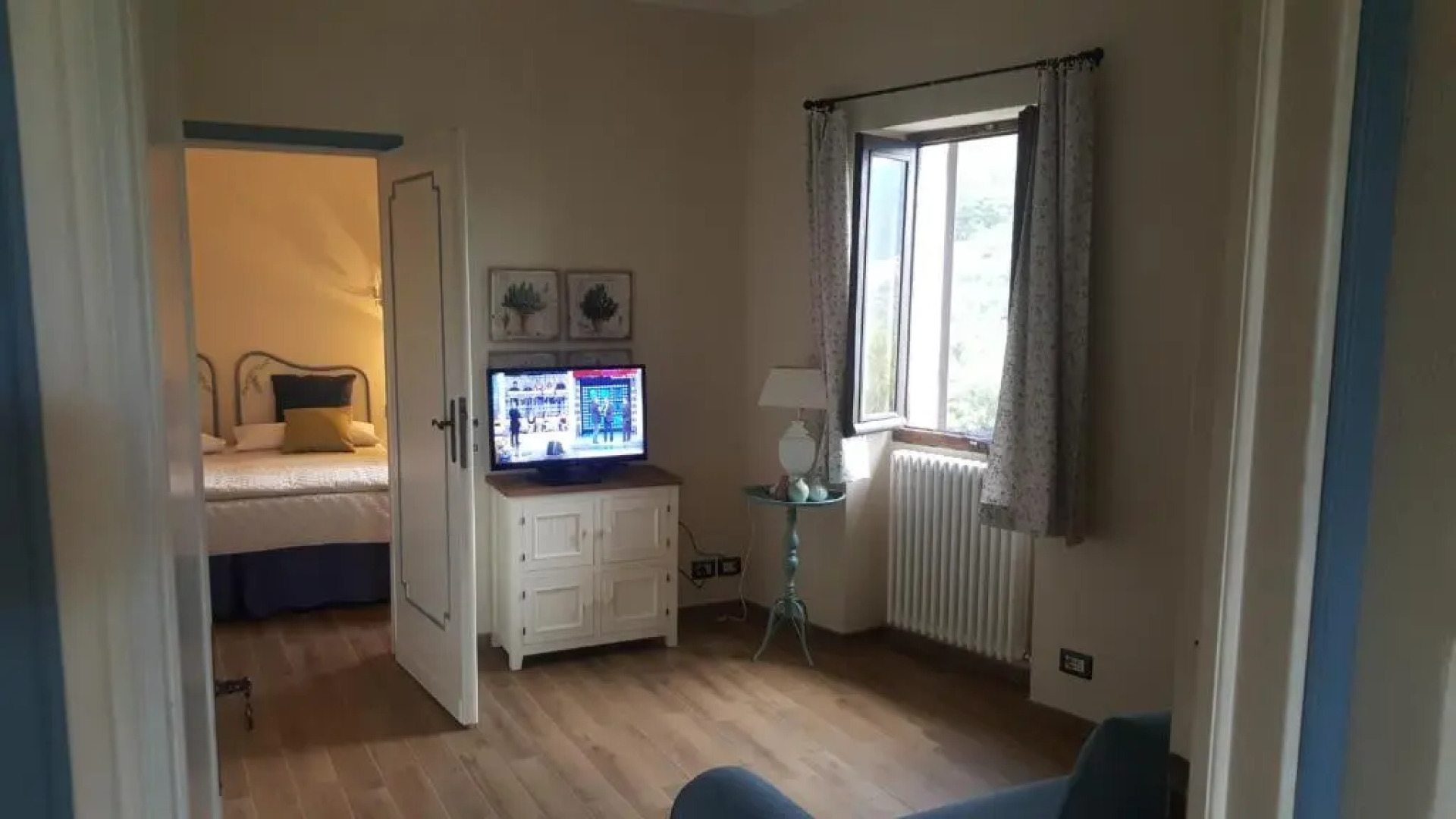 Casa Mariella Citra 08012-Lt-0004