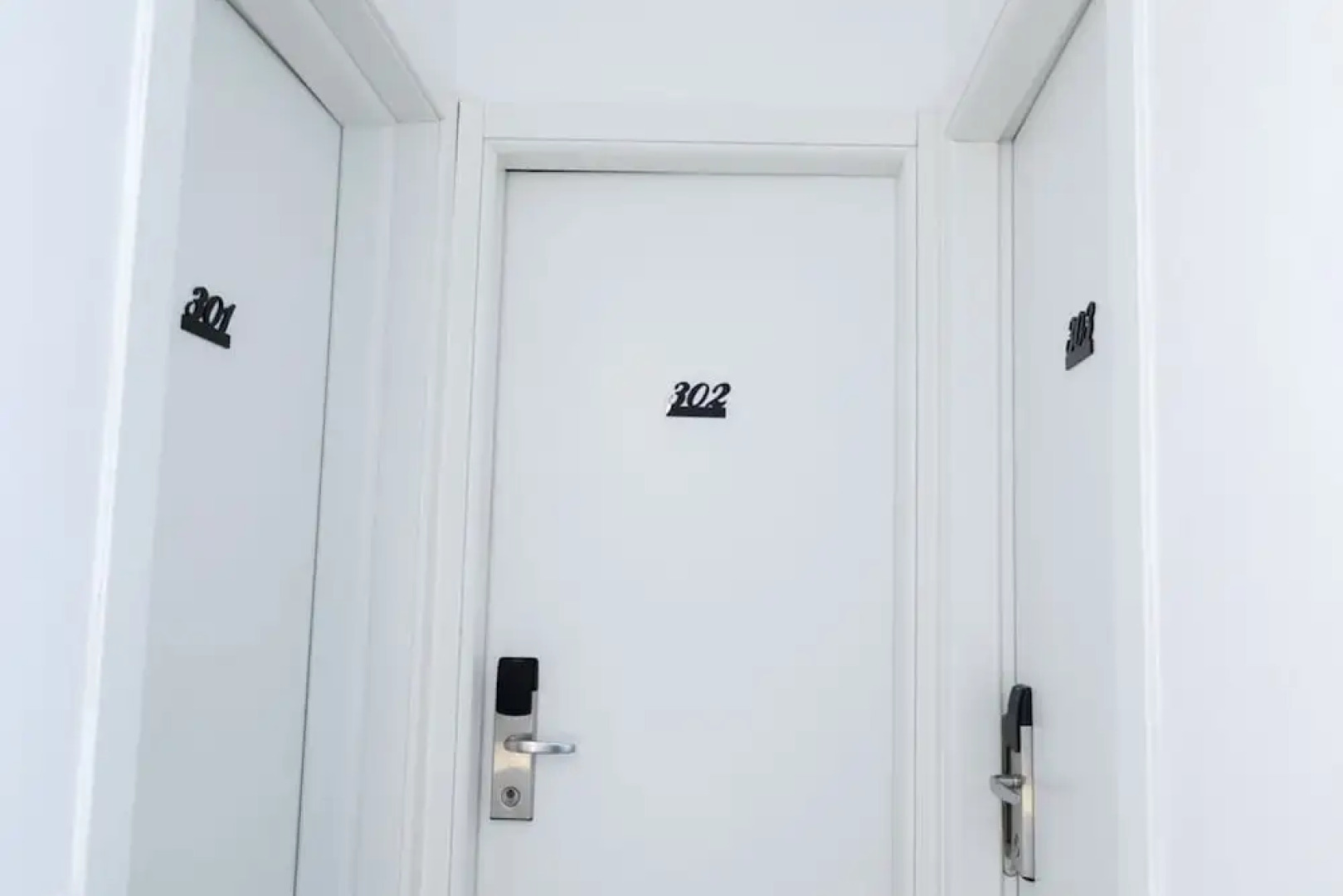 BuonHotel Bologna Centro