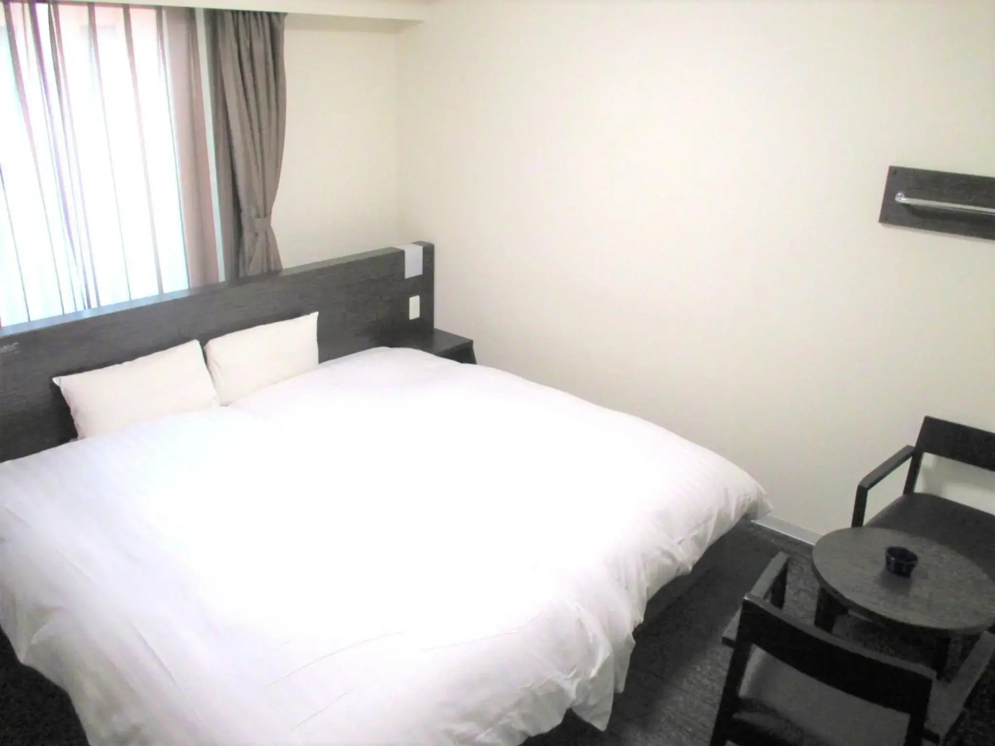 Dormy Inn Higashimuroran Natural Hot Spring