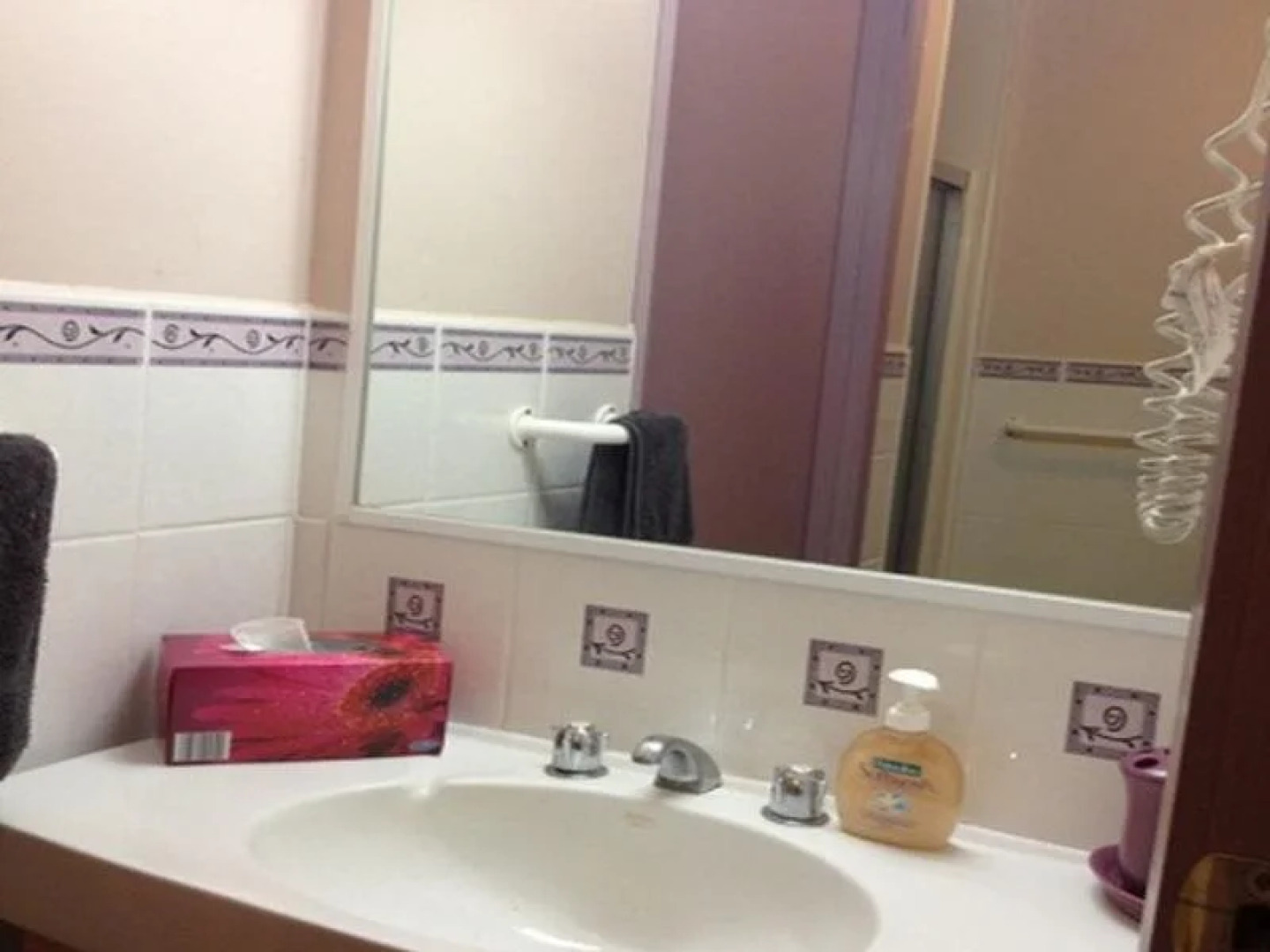 Forest Lodge Chalets