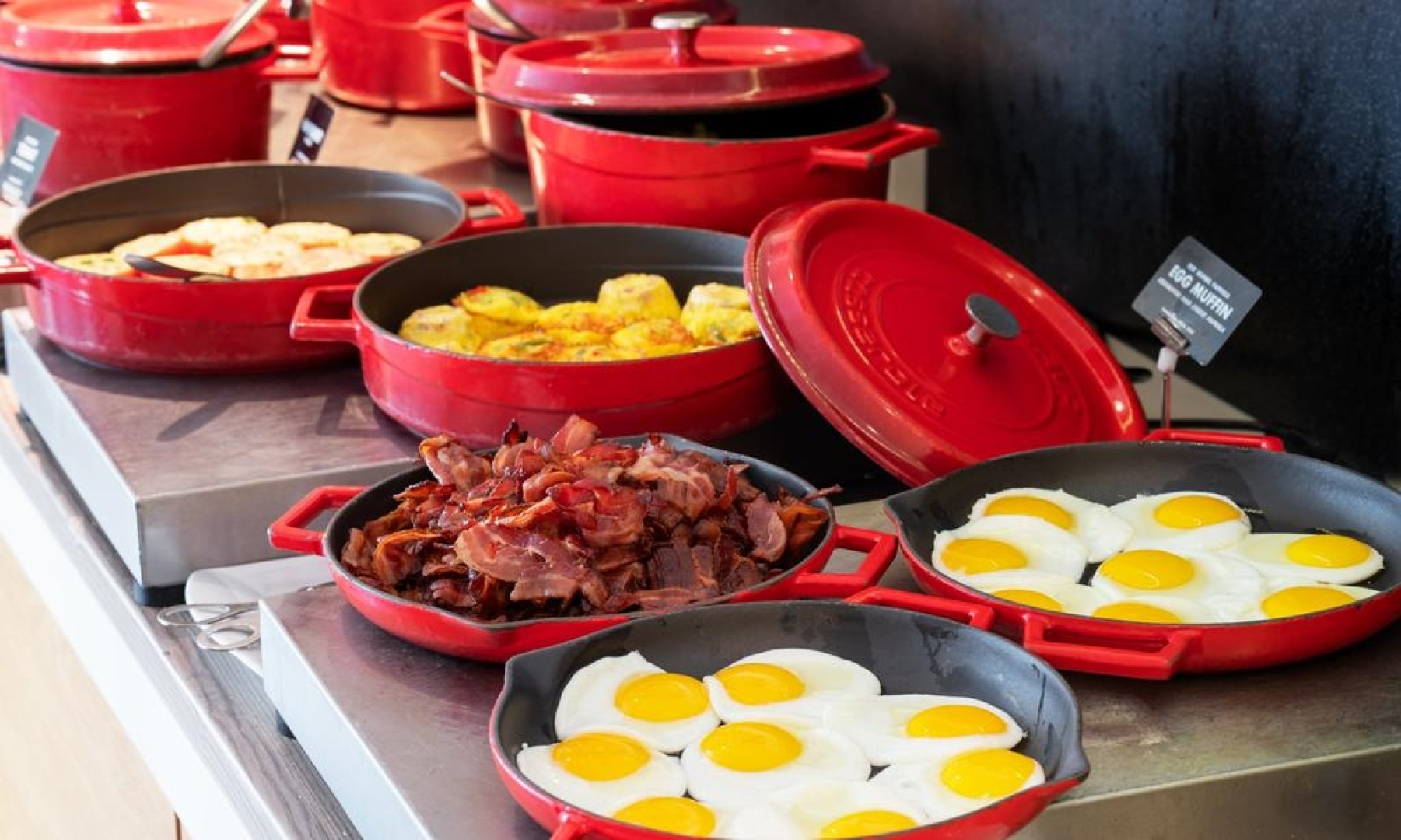 Thon Hotel Hammerfest