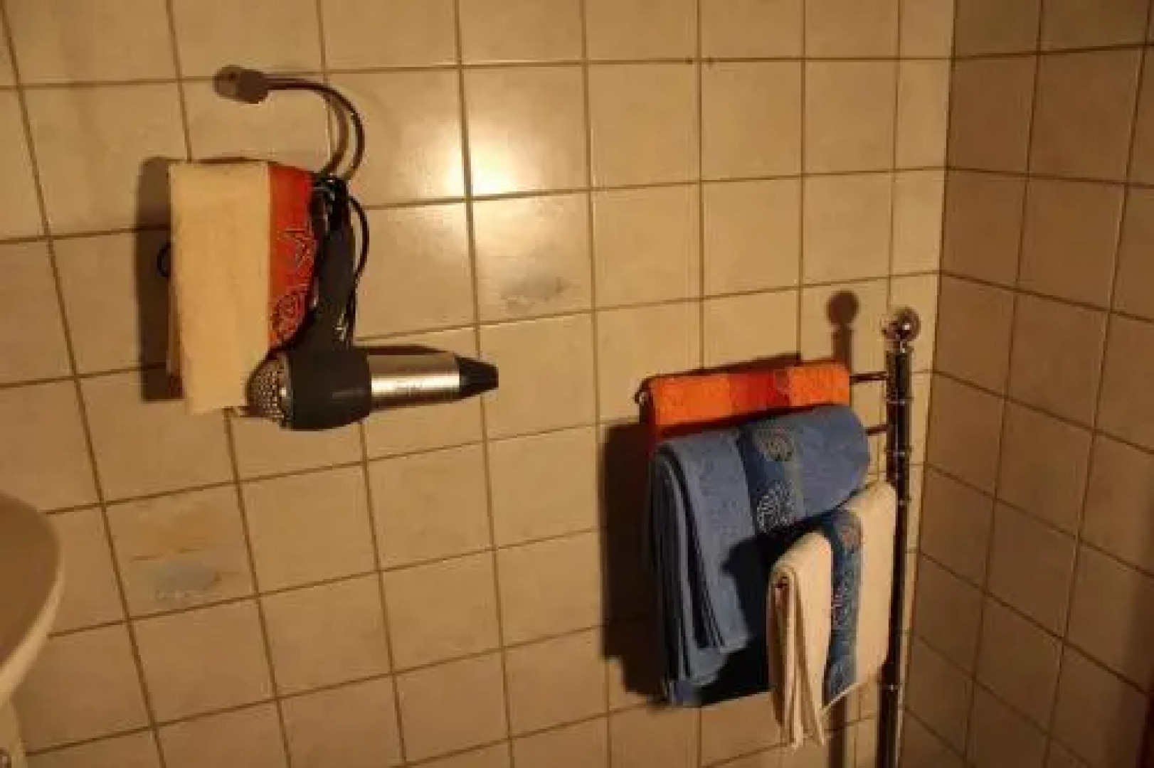 Apartment Haus Sternenhimmel