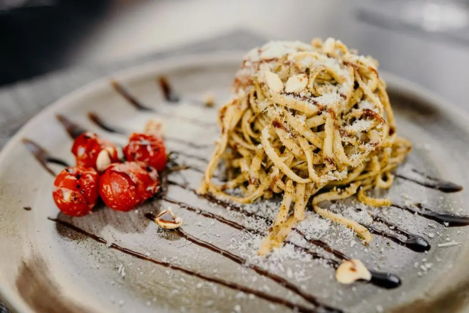 LanzCarré Hotel Mannheim, a member of Radisson Individuals