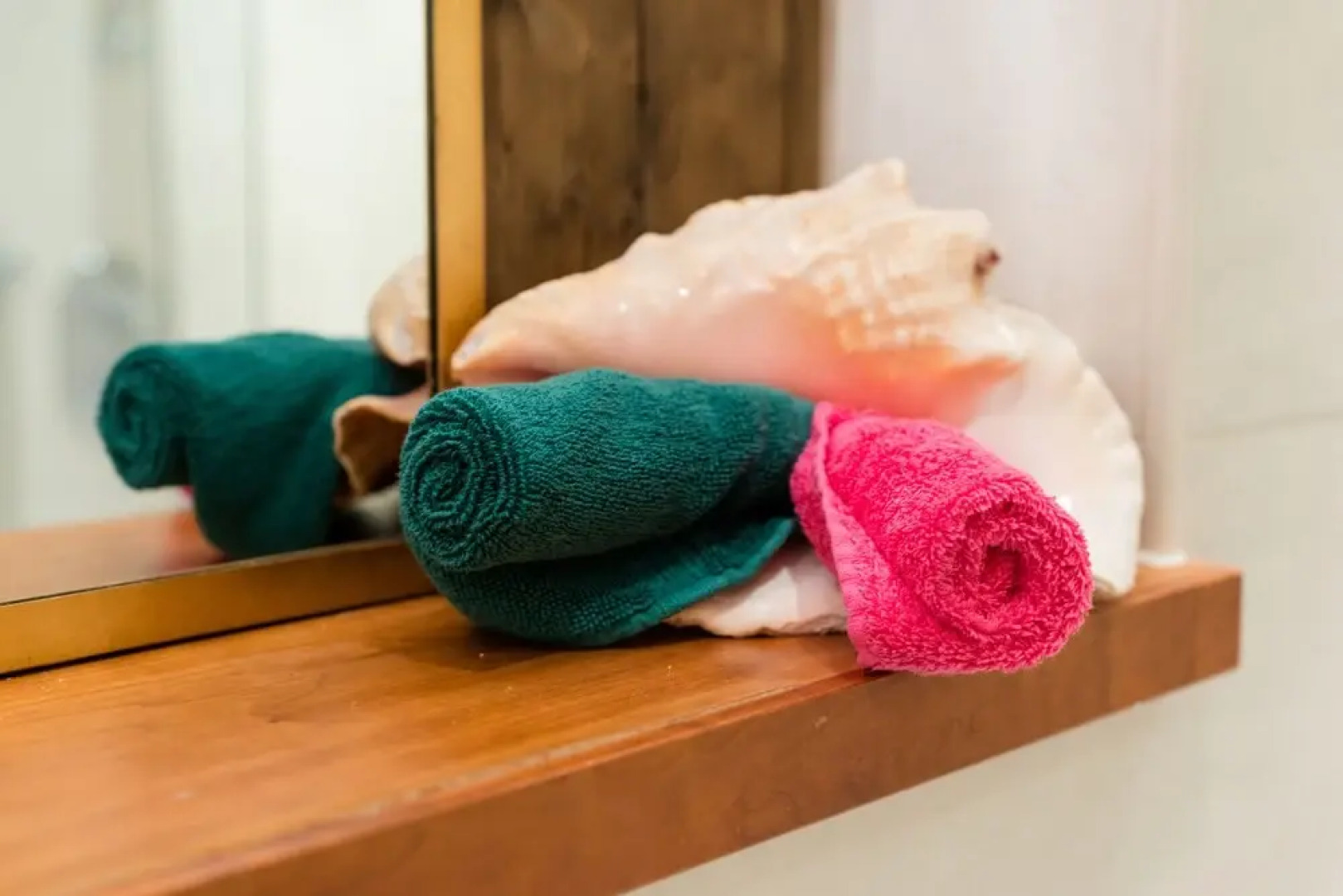 Quirky 1 Bedroom Apartment Next to Holyrood Palace