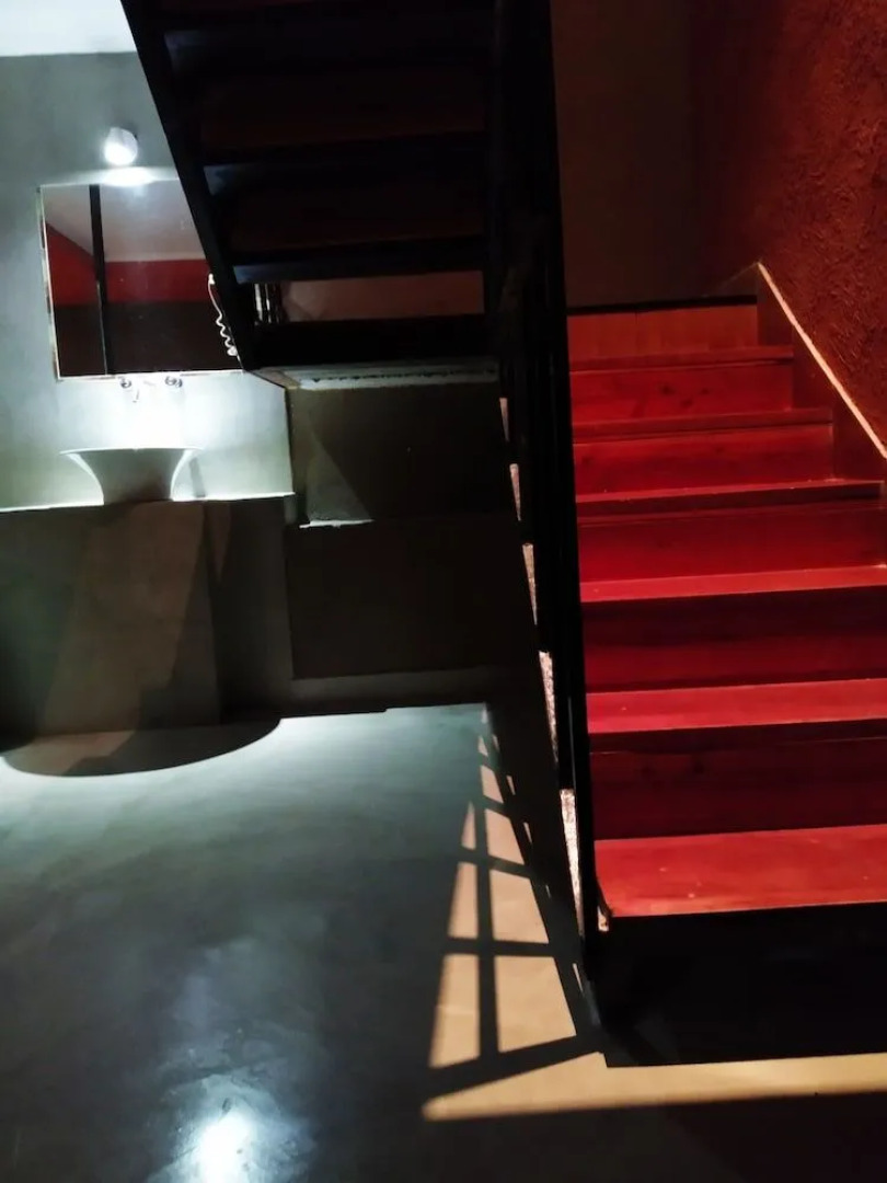 PH Suites - Adults Only