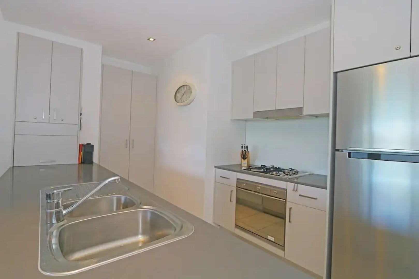 Drift North 29 Roof top Getaway