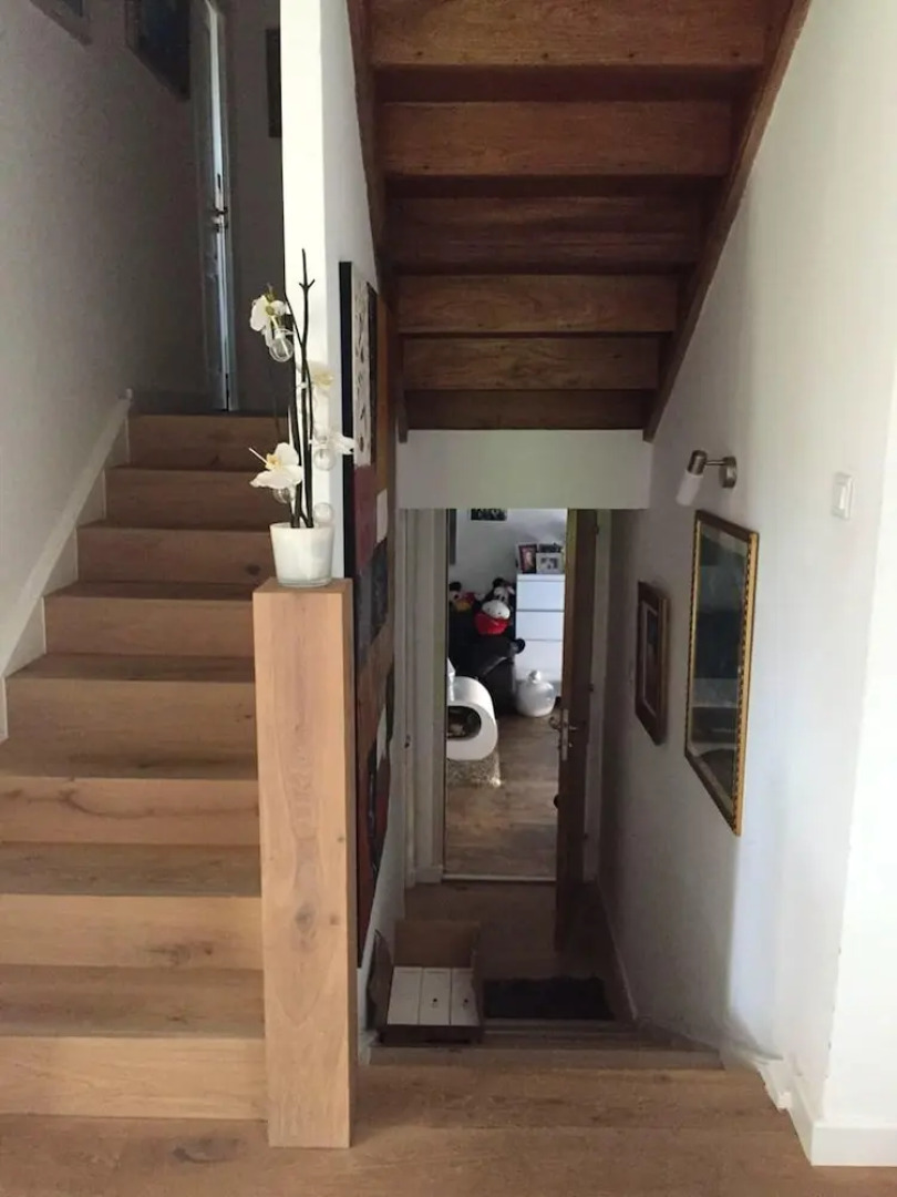 Villa With 4 Bedrooms in Ajaccio, With Private Pool, Enclosed Garden and Wifi - 2 km From the Beach