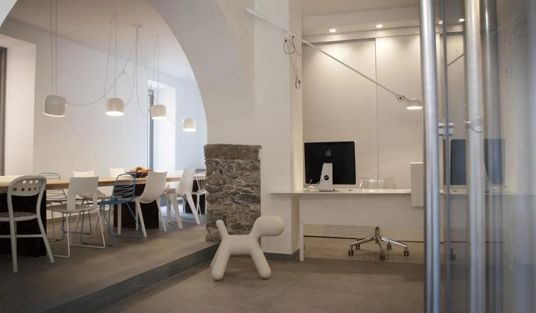 Hotel Marina Piccola