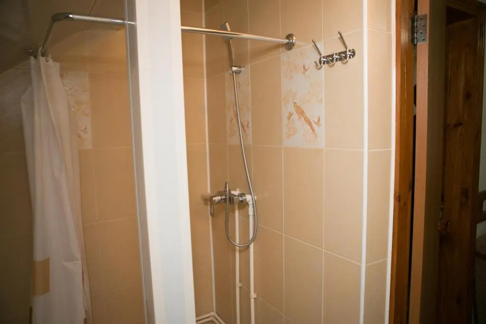 Казачий стан